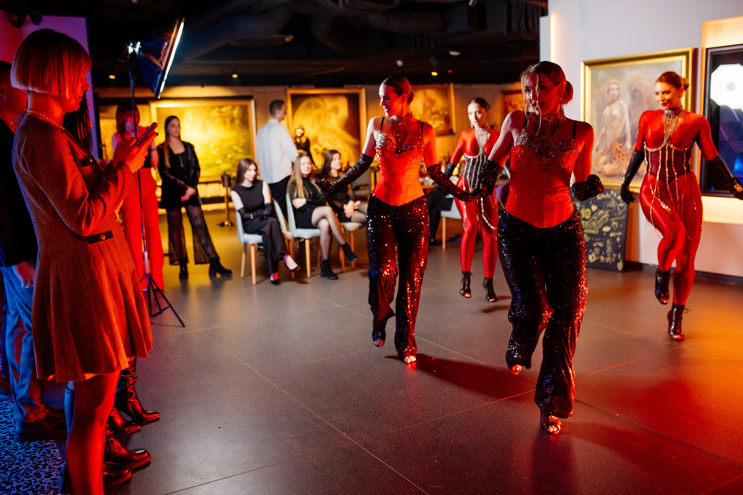 Adwise. Fotograf Warszawa Brwinów Pruszków Grodzisk Piaseczno Otwock Legionowo