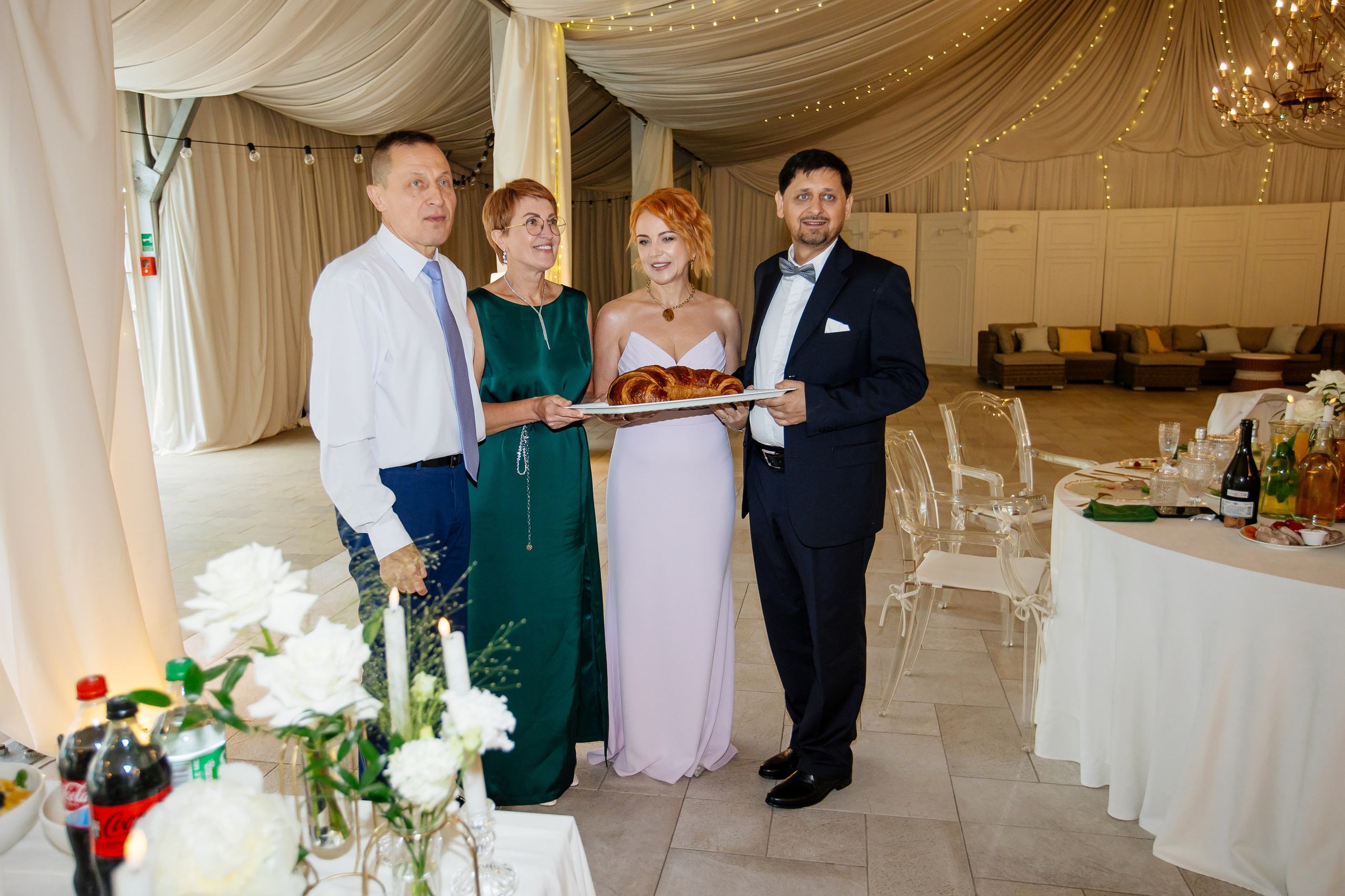 Nika & Lev. Fotograf Warszawa Brwinów Pruszków Grodzisk Piaseczno Otwock Legionowo
