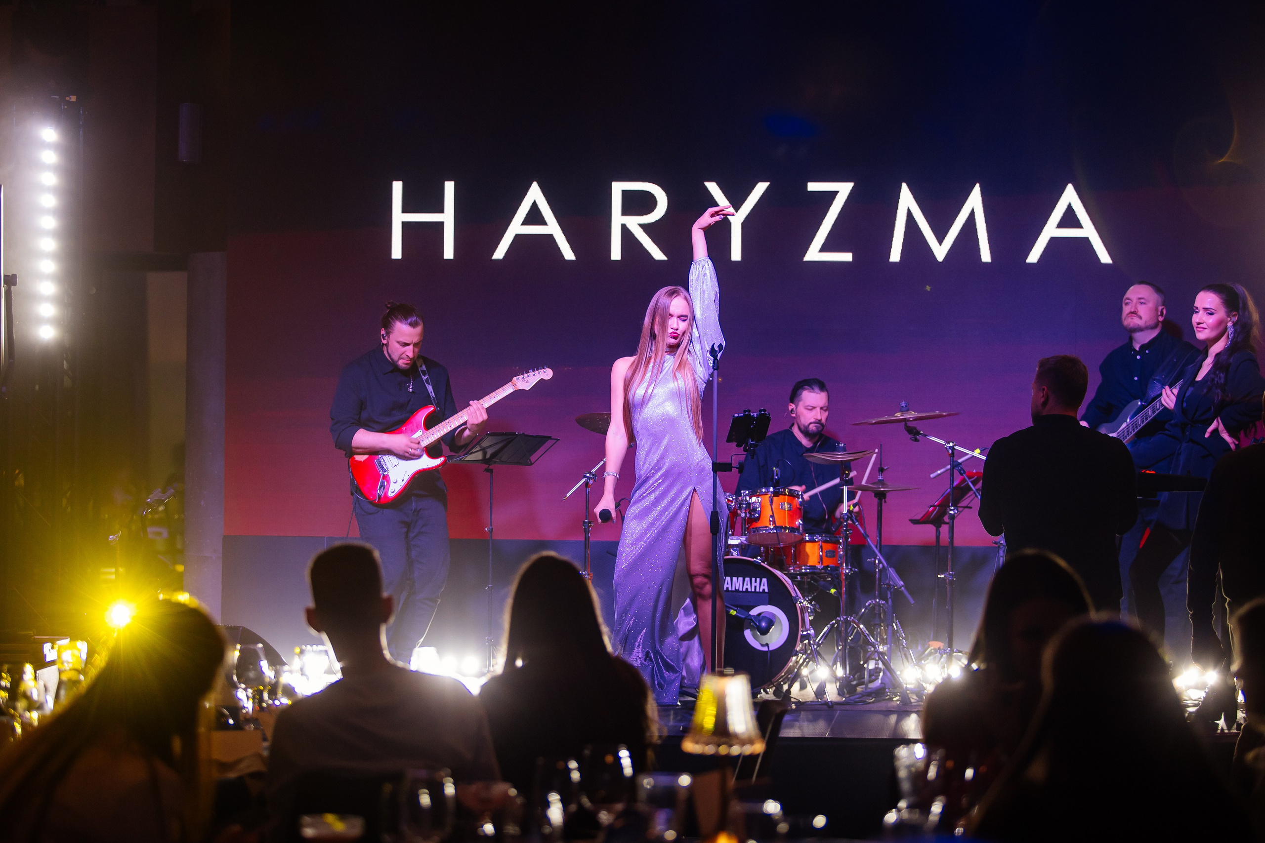 PayOP. Fotograf Warszawa Brwinów Pruszków Grodzisk Piaseczno Otwock Legionowo