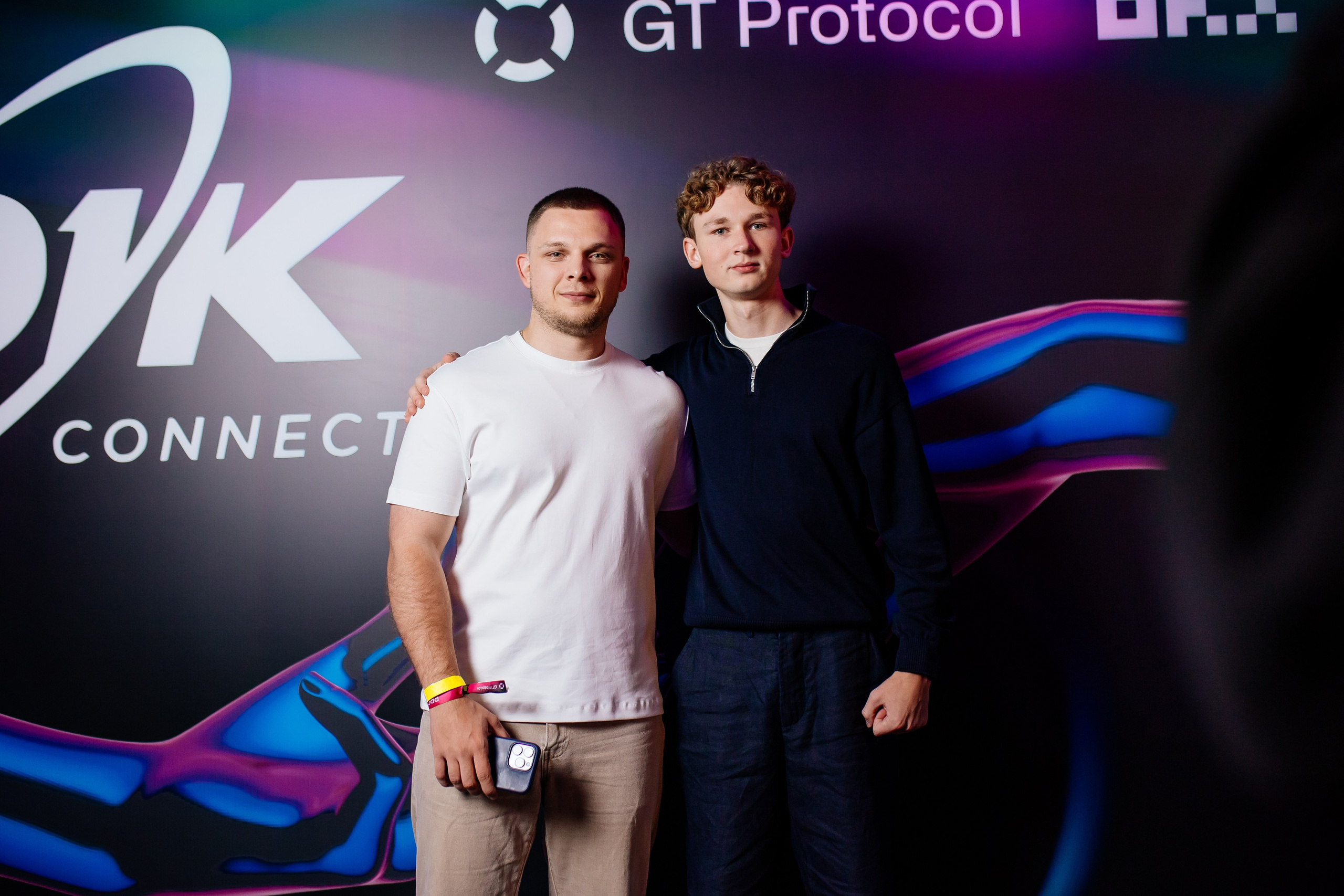 A01K. Fotograf Warszawa Brwinów Pruszków Grodzisk Piaseczno Otwock Legionowo