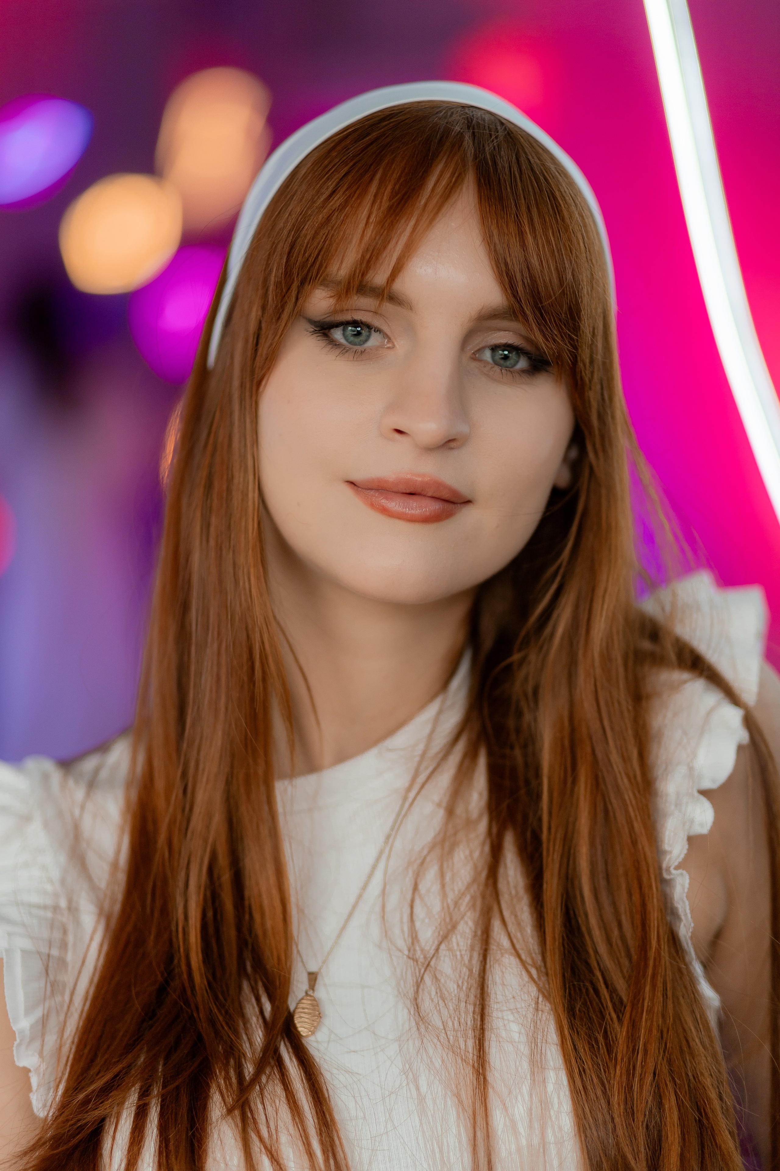 Bitcoin. Fotograf Warszawa Brwinów Pruszków Grodzisk Piaseczno Otwock Legionowo