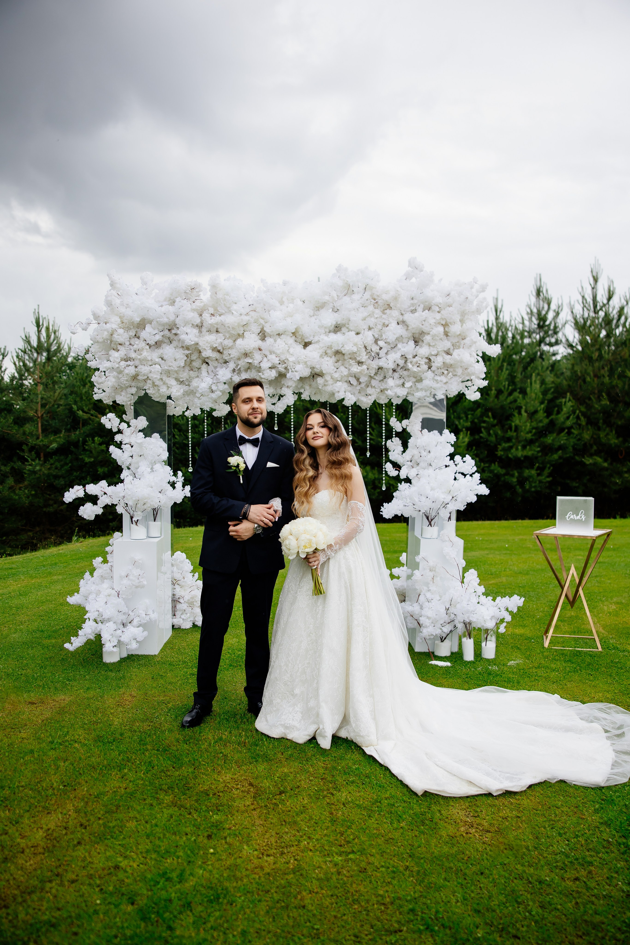 Nika & Lev. Fotograf Warszawa Brwinów Pruszków Grodzisk Piaseczno Otwock Legionowo