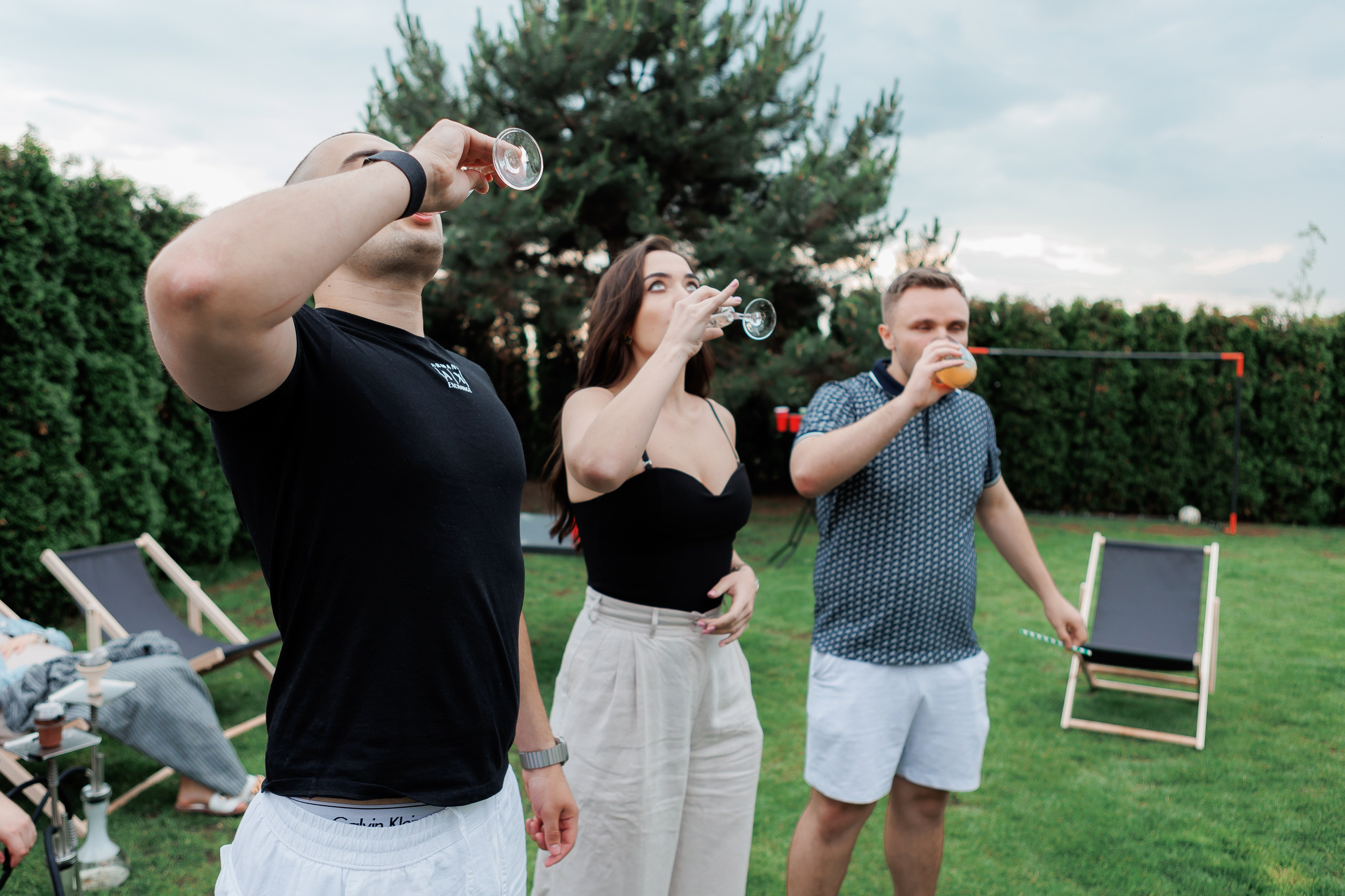 Eugen. Fotograf Warszawa Brwinów Pruszków Grodzisk Piaseczno Otwock Legionowo