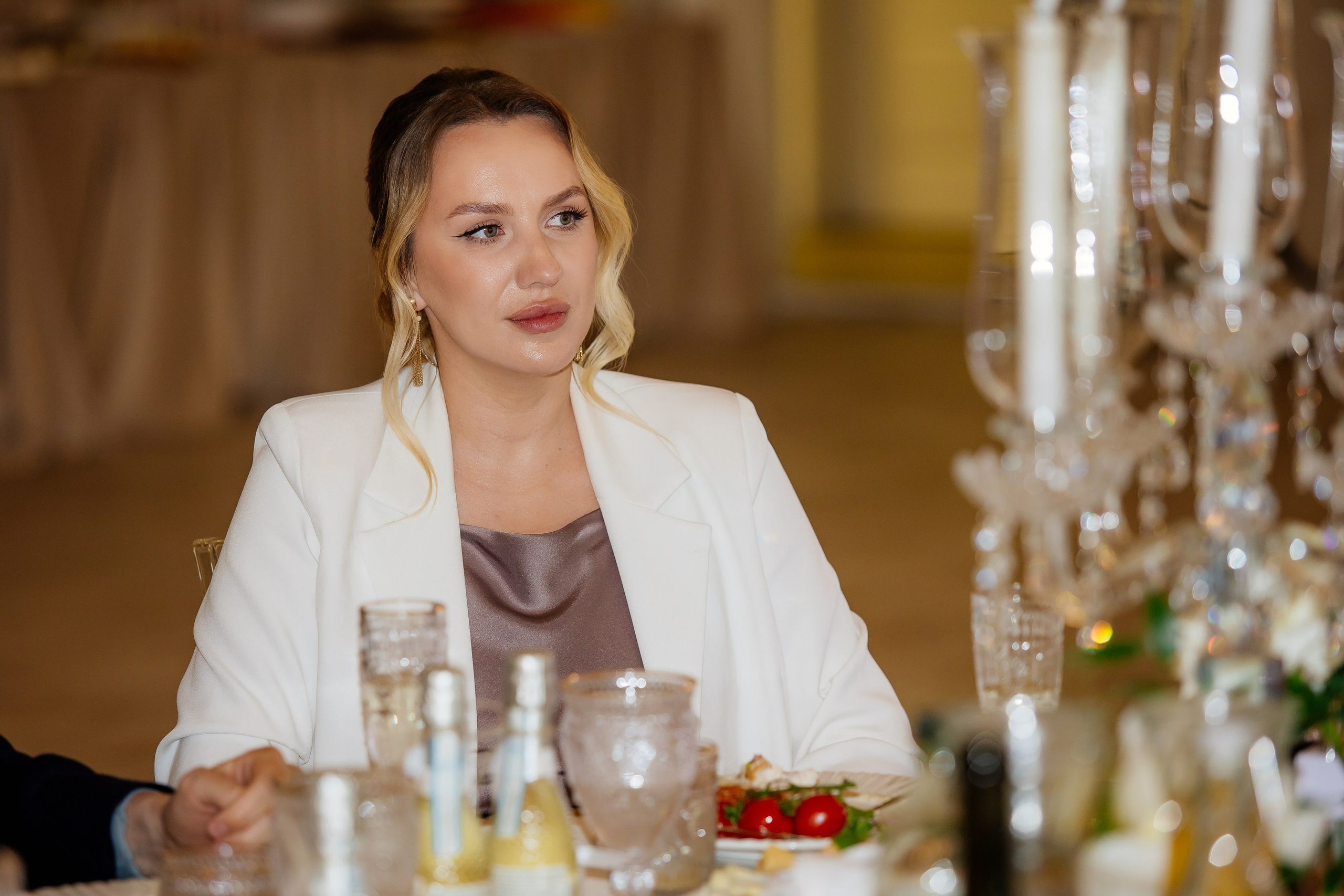 Nika & Lev. Fotograf Warszawa Brwinów Pruszków Grodzisk Piaseczno Otwock Legionowo