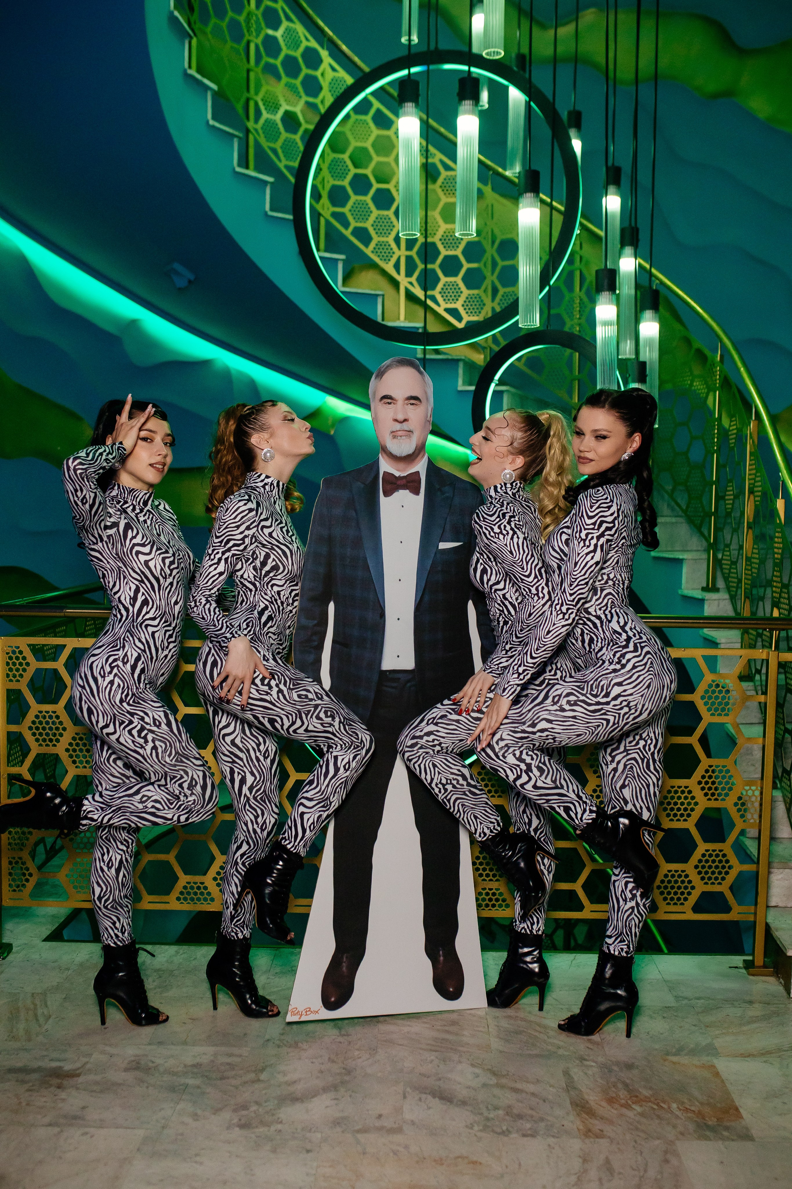 Canoe. Fotograf Warszawa Brwinów Pruszków Grodzisk Piaseczno Otwock Legionowo