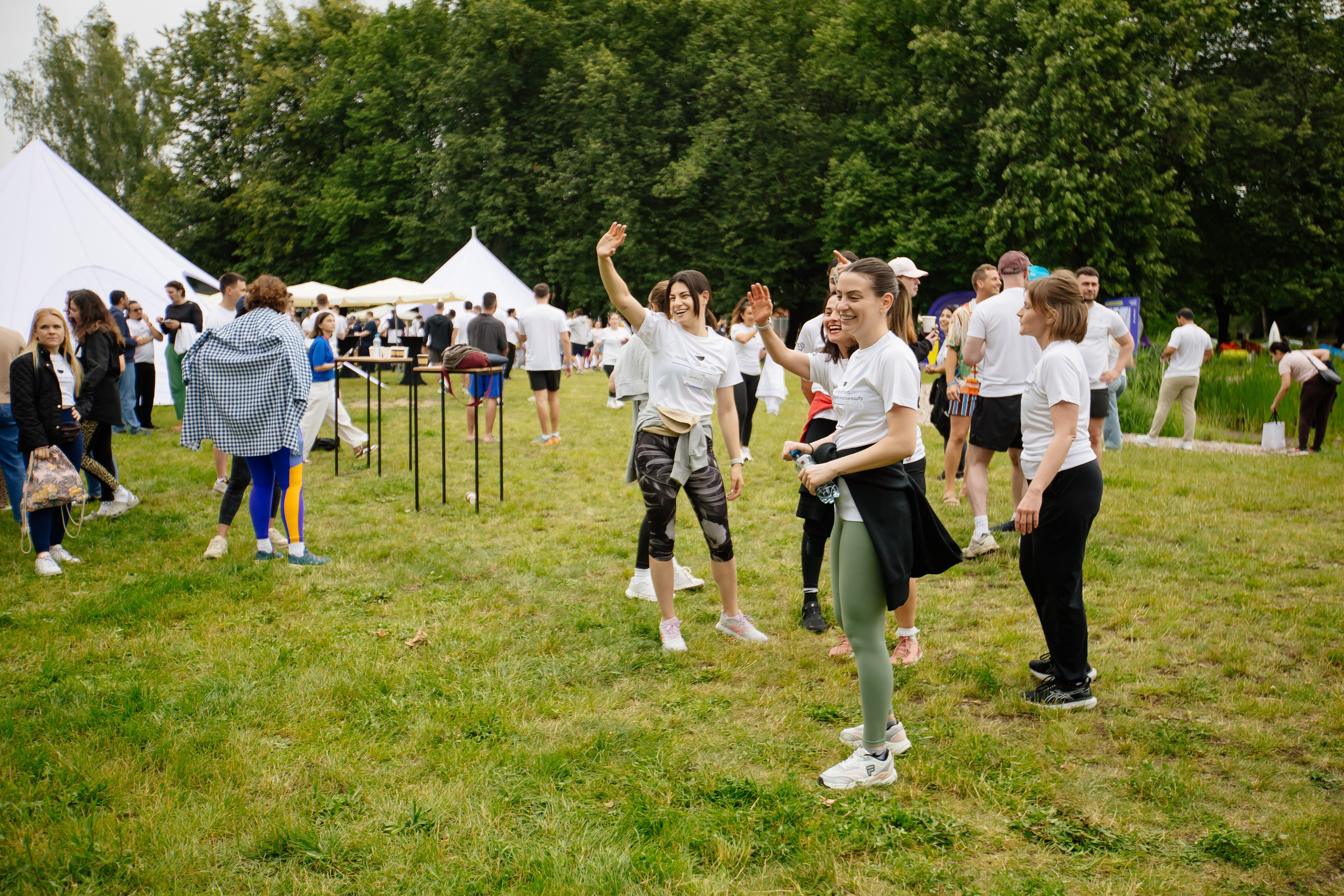 WellTech. Fotograf Warszawa Brwinów Pruszków Grodzisk Piaseczno Otwock Legionowo