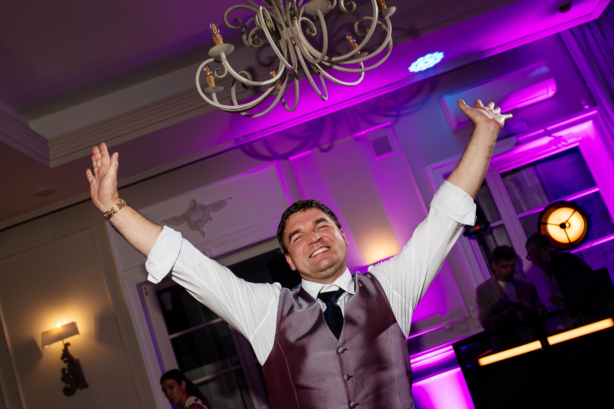 Маша і Міша. Fotograf Warszawa Brwinów Pruszków Grodzisk Piaseczno Otwock Legionowo