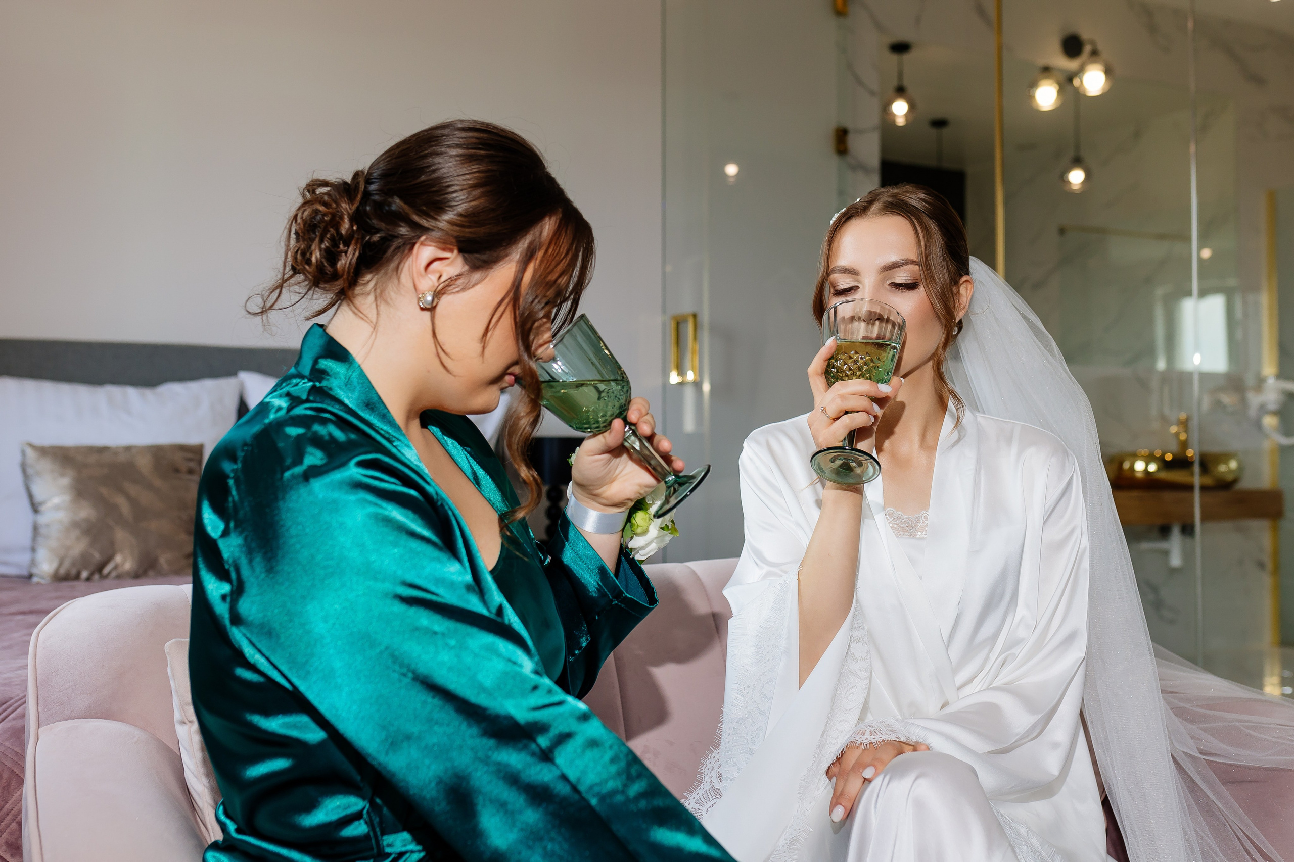 Христина та Максим. Photographer Stas Bordeniuk