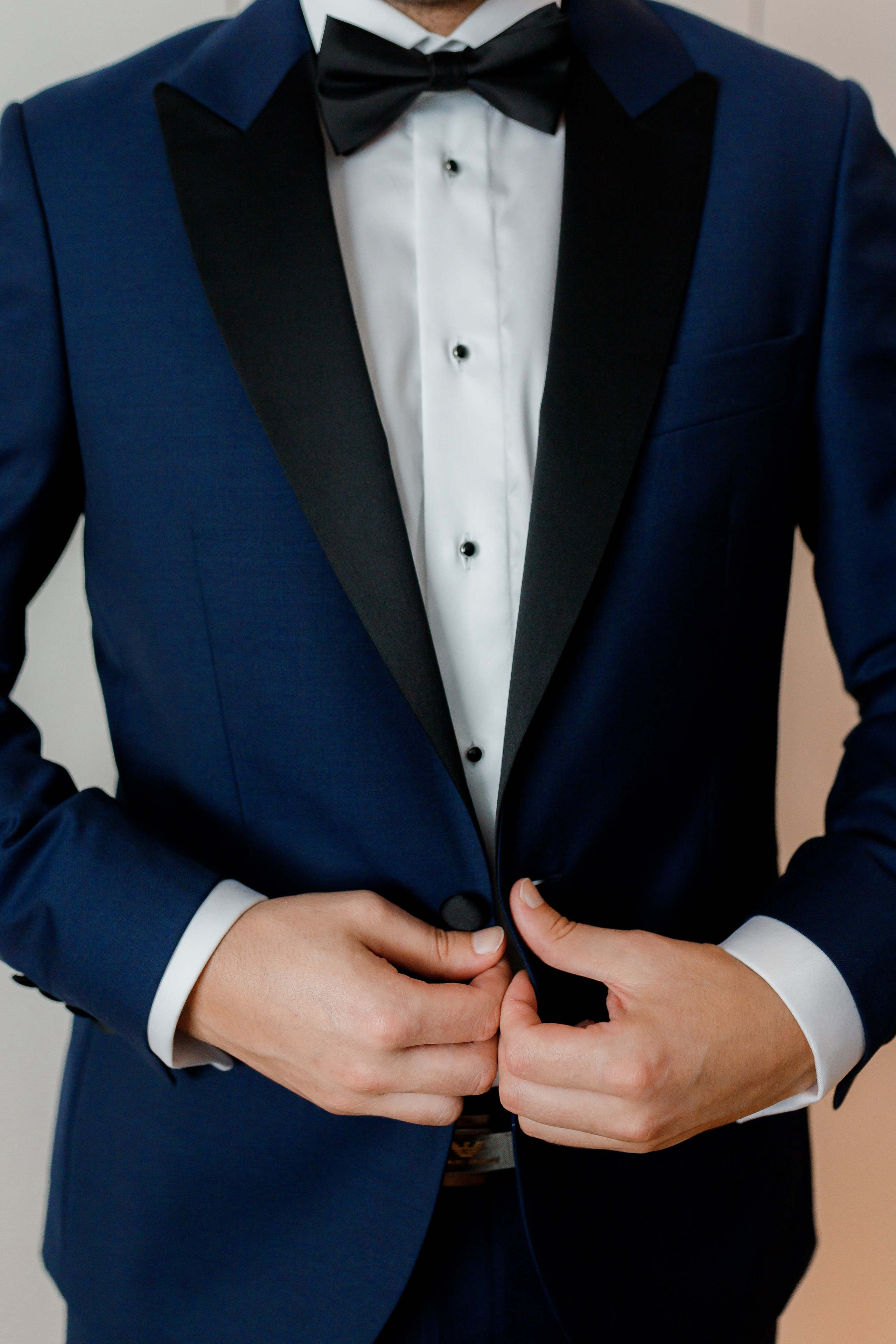 Kamil & Ksenia. Photographer Stas Bordeniuk