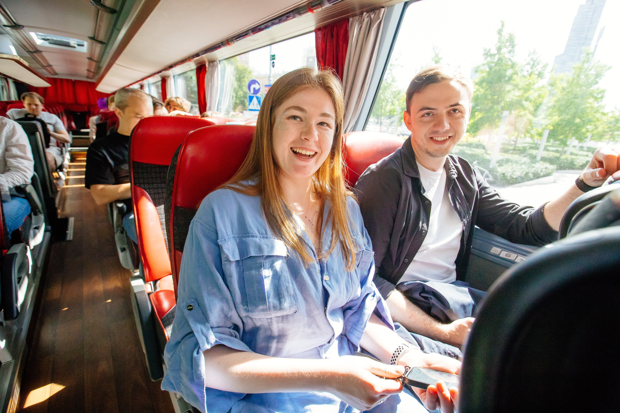 MoonActive. Fotograf Warszawa Brwinów Pruszków Grodzisk Piaseczno Otwock Legionowo