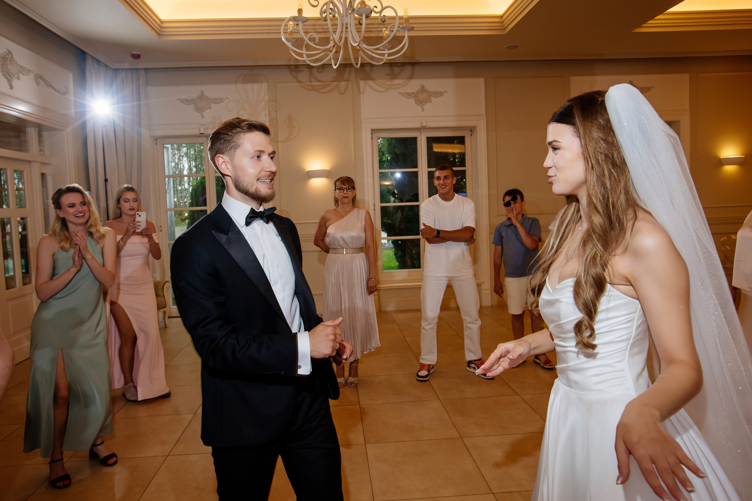 Маша і Міша. Fotograf Warszawa Brwinów Pruszków Grodzisk Piaseczno Otwock Legionowo