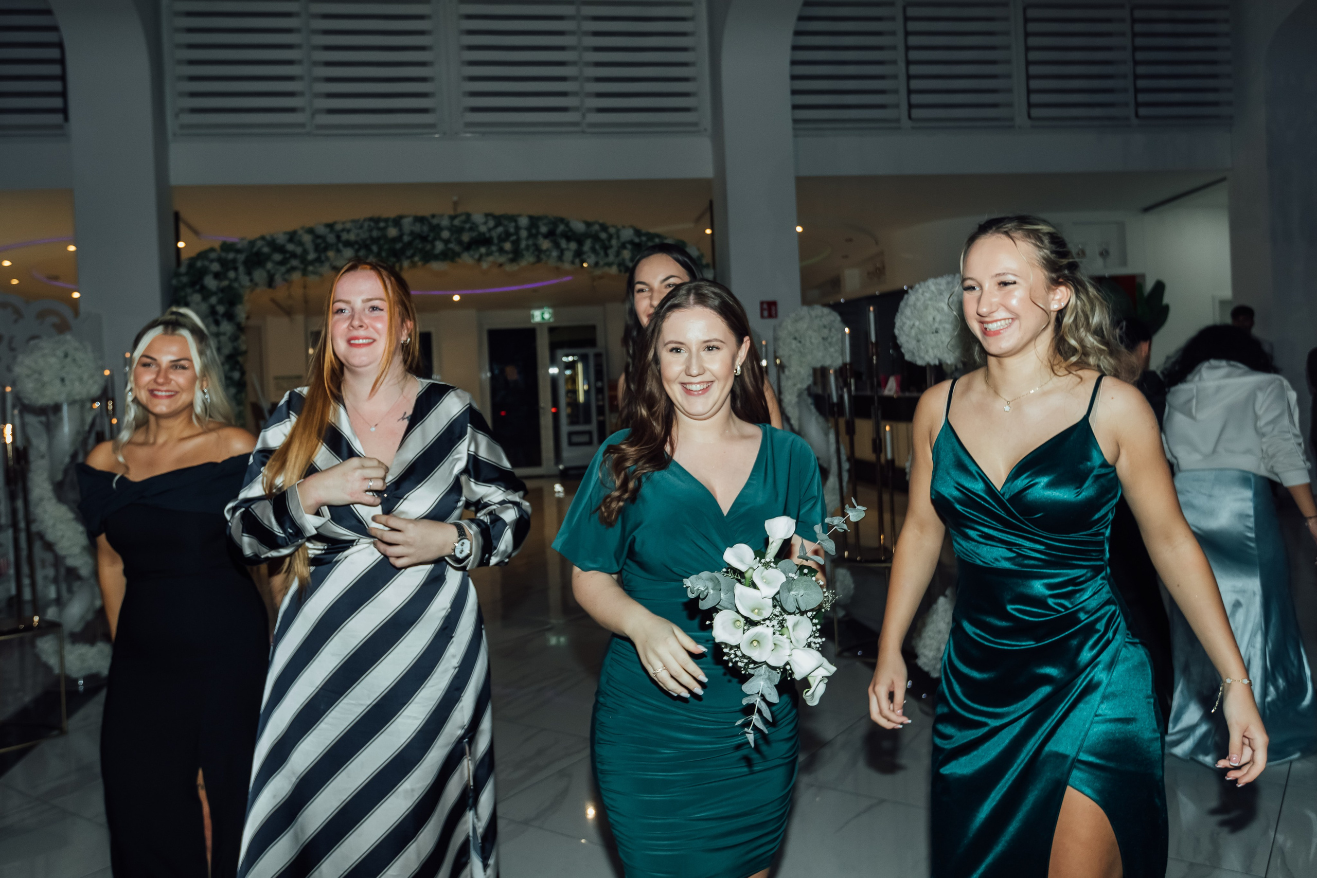 Saale. Photographer Stas Bordeniuk