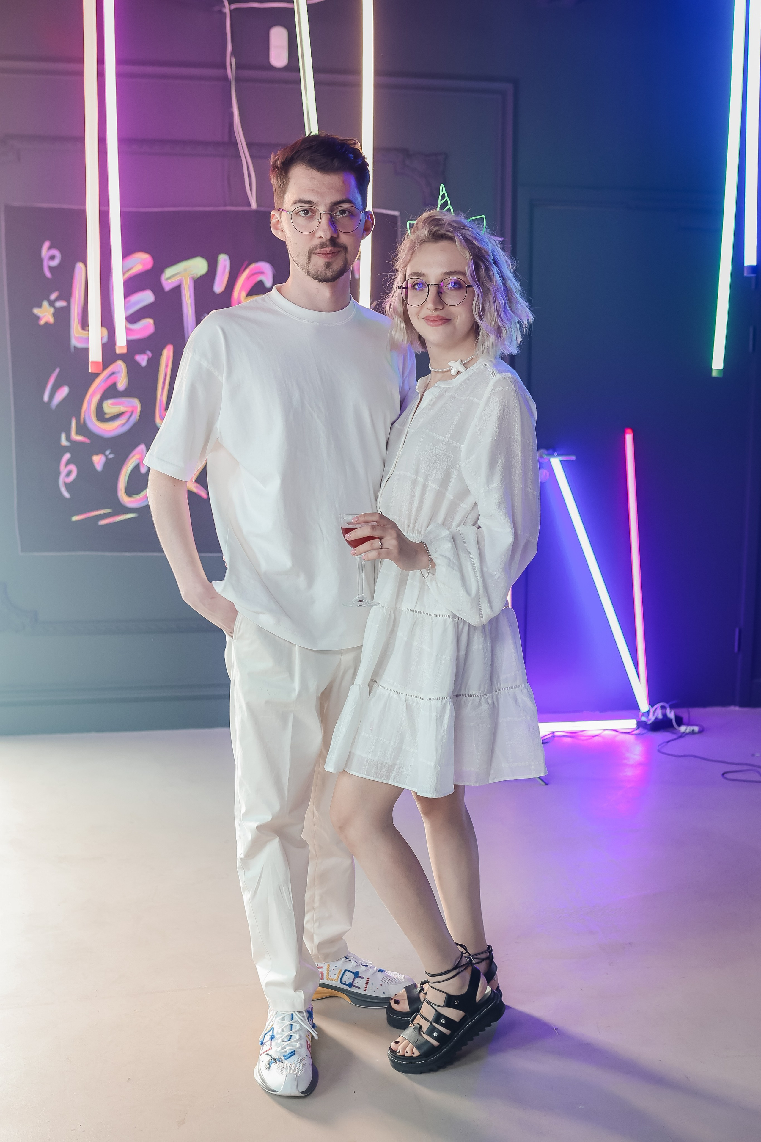 Bitcoin. Fotograf Warszawa Brwinów Pruszków Grodzisk Piaseczno Otwock Legionowo