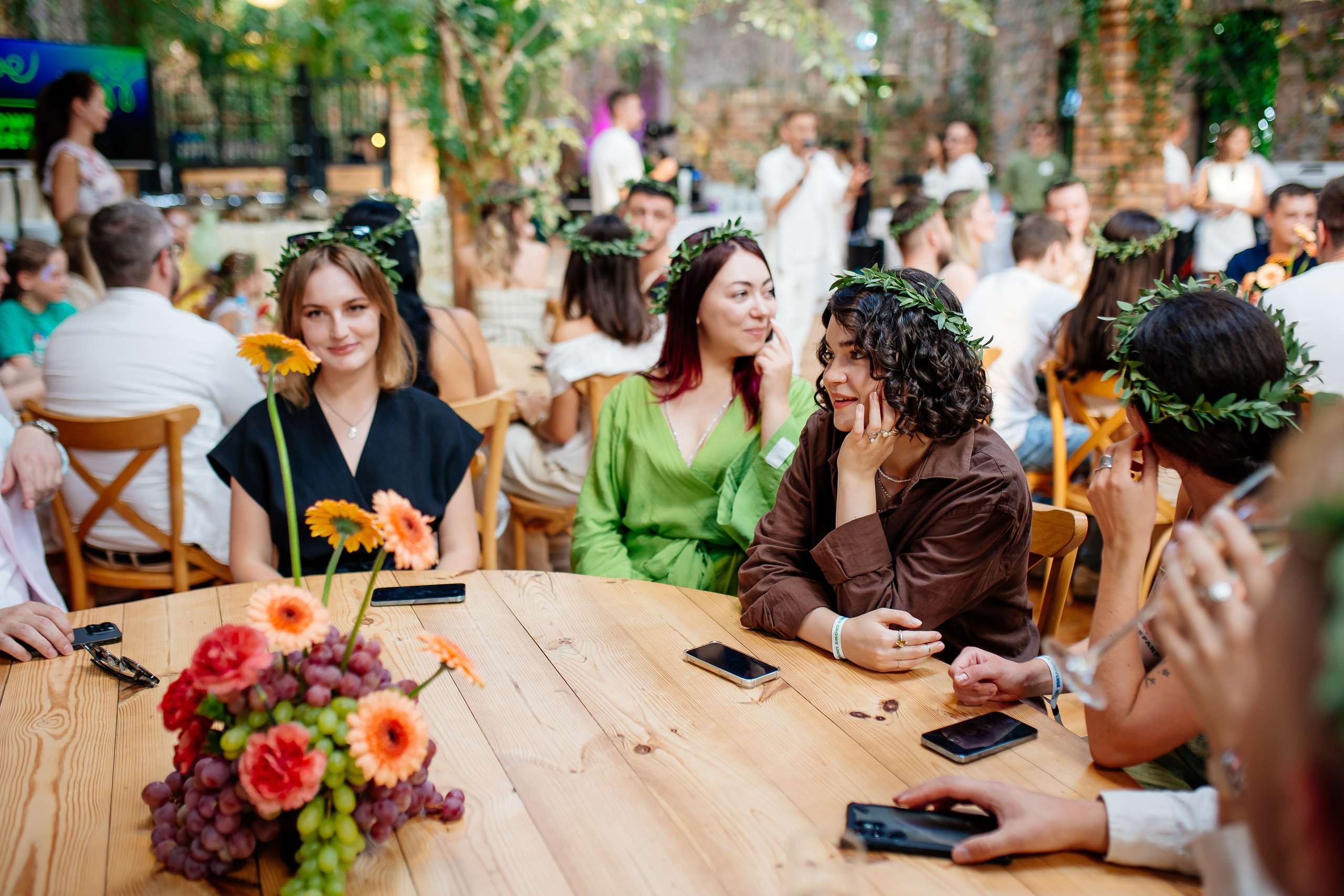 Growe. Fotograf Warszawa Brwinów Pruszków Grodzisk Piaseczno Otwock Legionowo