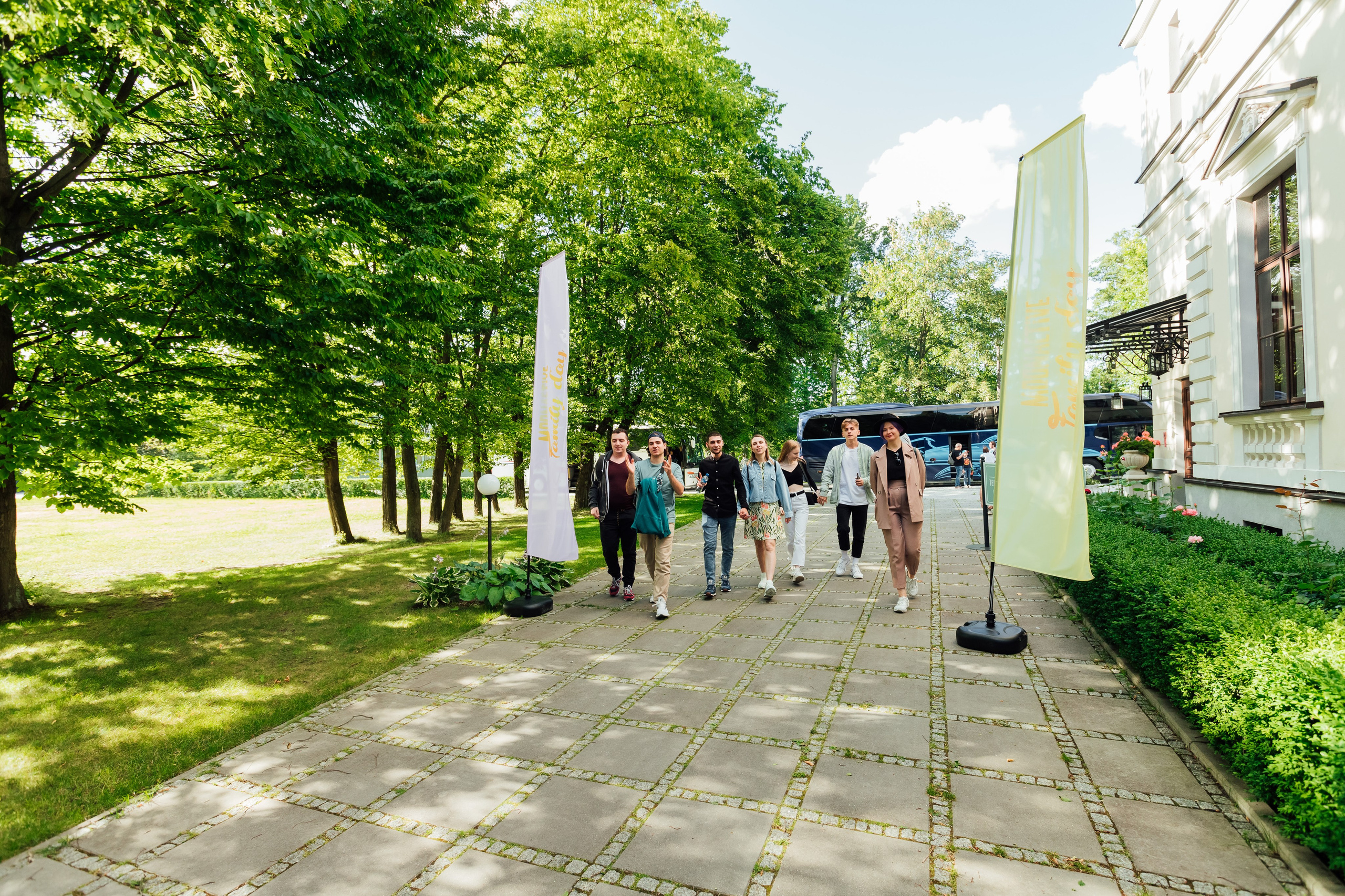 MoonActive. Fotograf Warszawa Brwinów Pruszków Grodzisk Piaseczno Otwock Legionowo