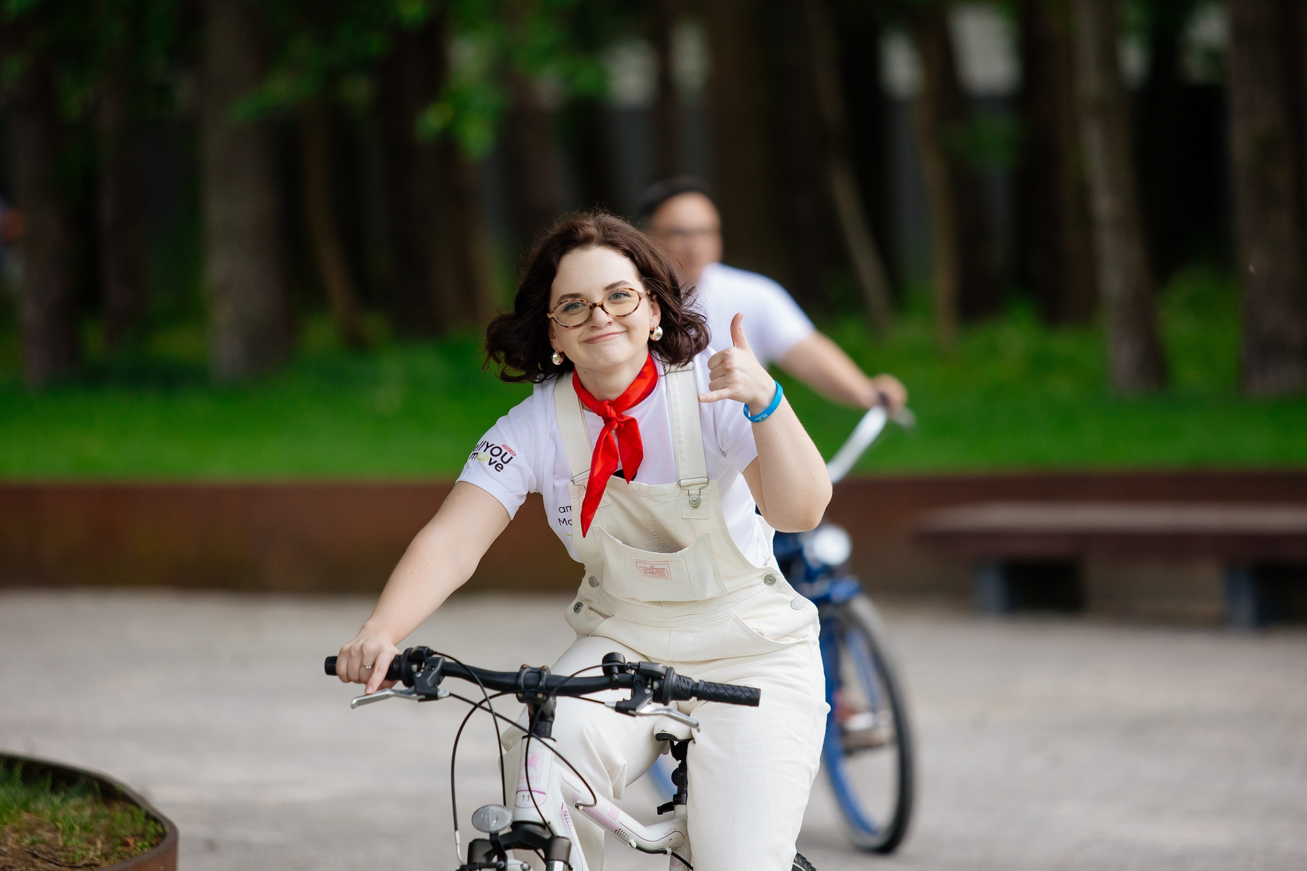 WellTech. Fotograf Warszawa Brwinów Pruszków Grodzisk Piaseczno Otwock Legionowo