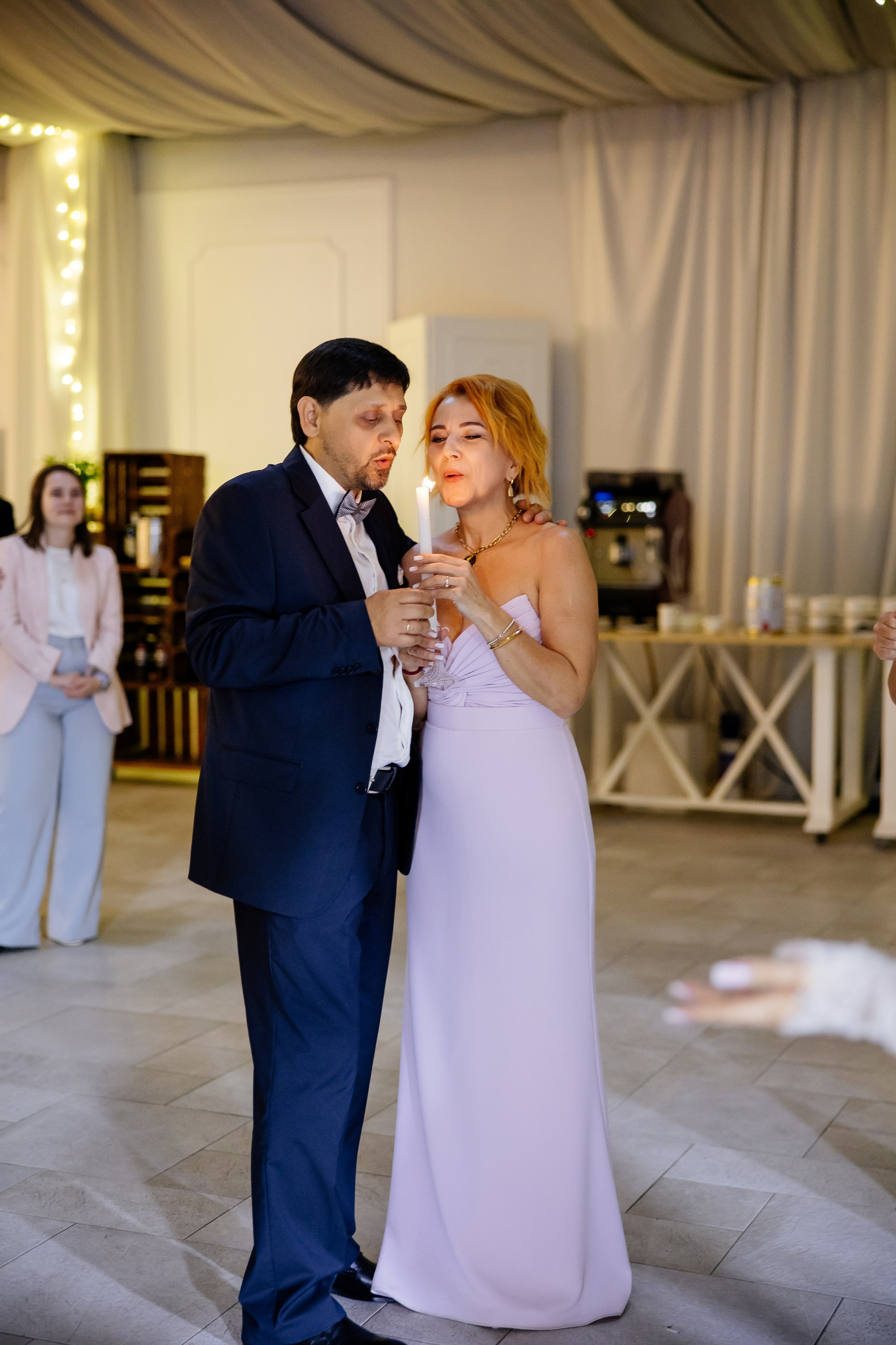 Nika & Lev. Fotograf Warszawa Brwinów Pruszków Grodzisk Piaseczno Otwock Legionowo