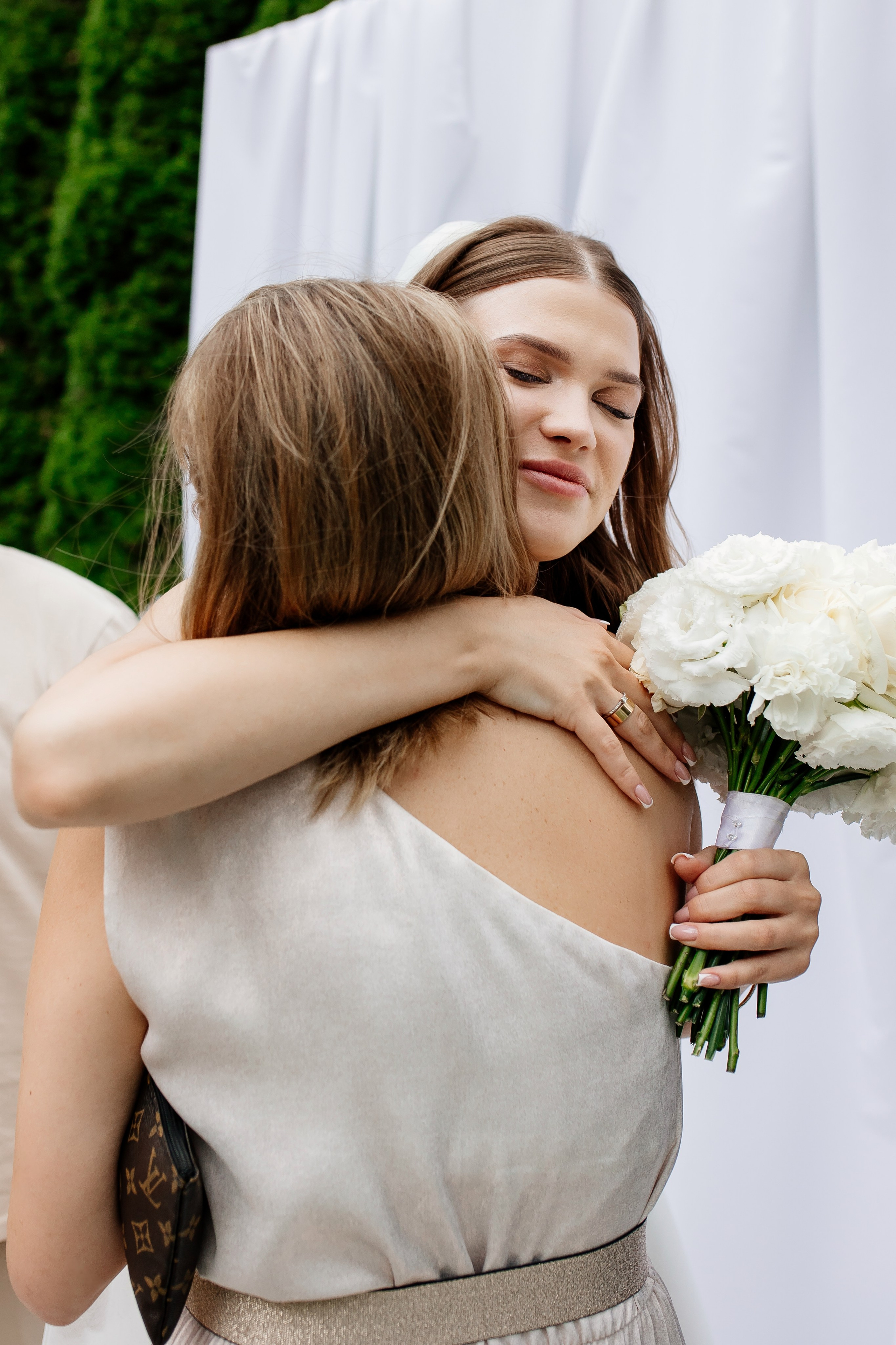 Маша і Міша. Fotograf Warszawa Brwinów Pruszków Grodzisk Piaseczno Otwock Legionowo