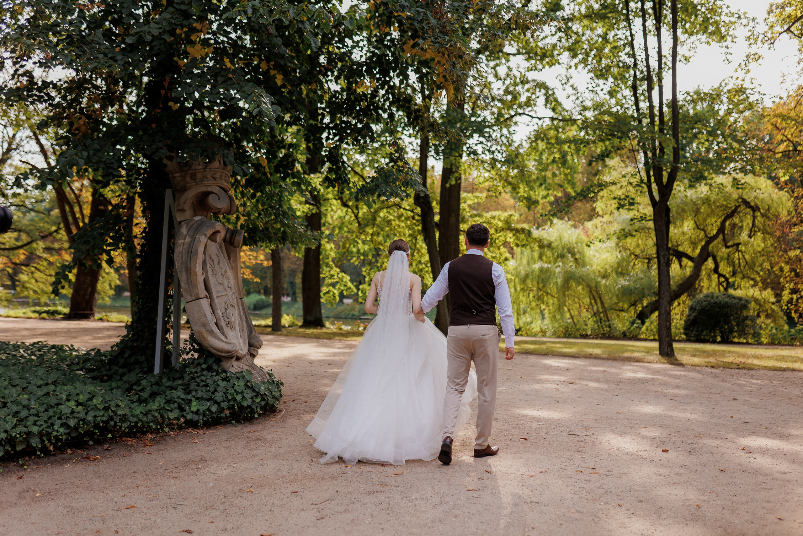 Христина та Максим. Photographer Stas Bordeniuk