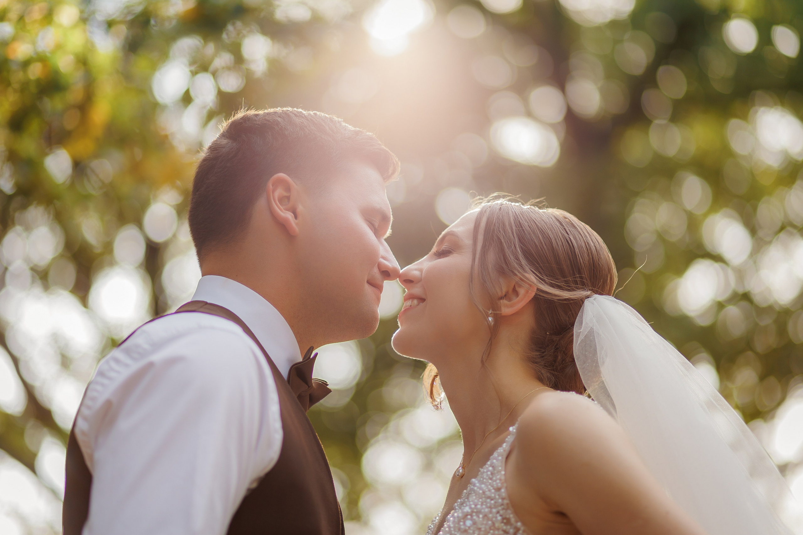 Христина та Максим. Photographer Stas Bordeniuk