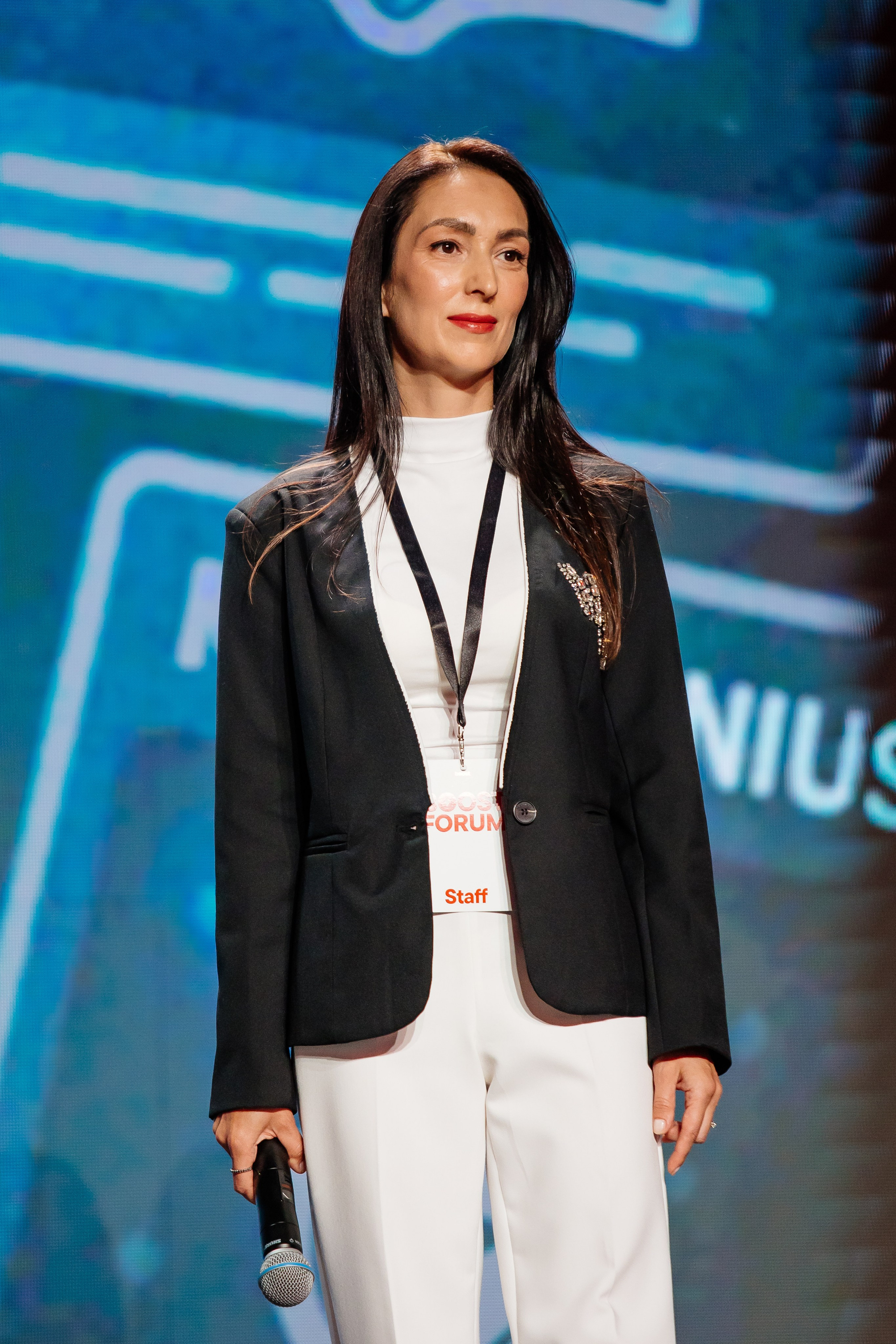 Boost Forum. Fotograf Warszawa Brwinów Pruszków Grodzisk Piaseczno Otwock Legionowo