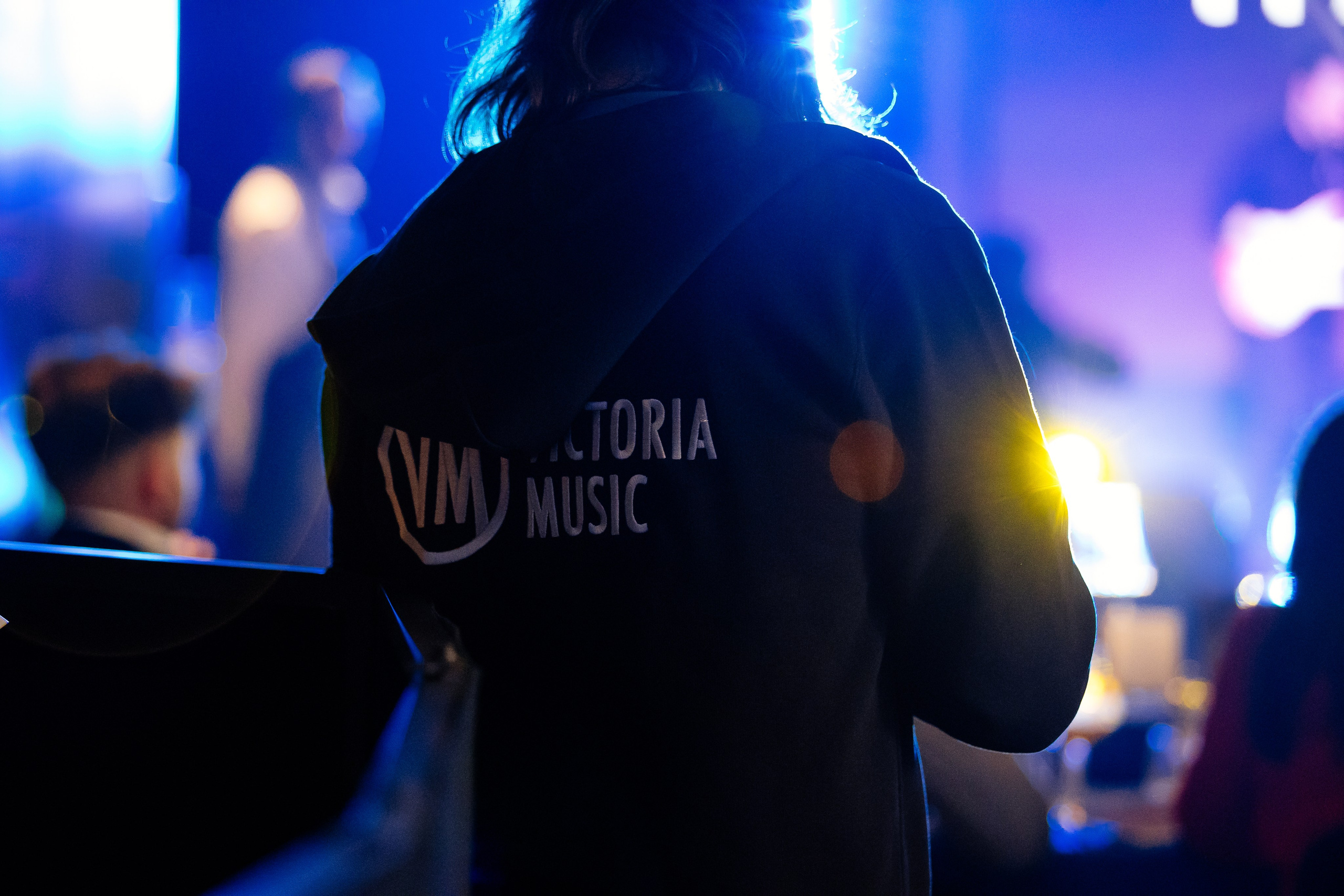 PayOP. Fotograf Warszawa Brwinów Pruszków Grodzisk Piaseczno Otwock Legionowo