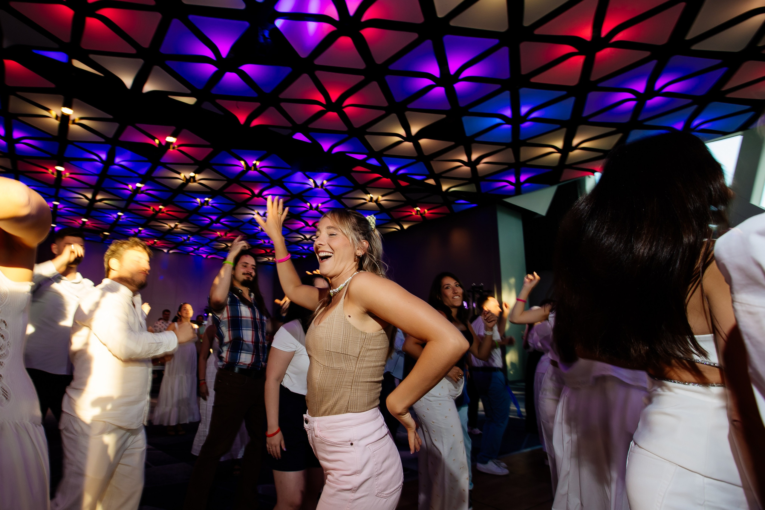 WellTech. Fotograf Warszawa Brwinów Pruszków Grodzisk Piaseczno Otwock Legionowo