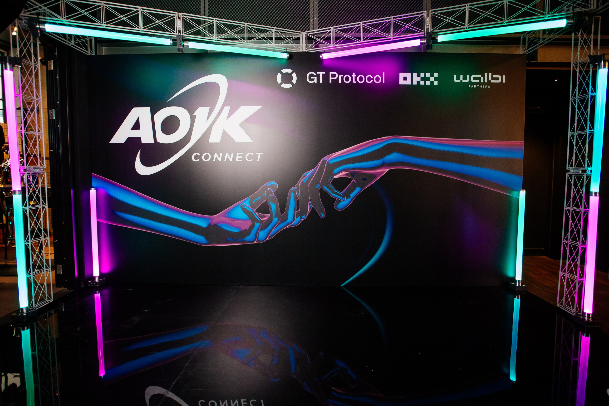 A01K. Fotograf Warszawa Brwinów Pruszków Grodzisk Piaseczno Otwock Legionowo