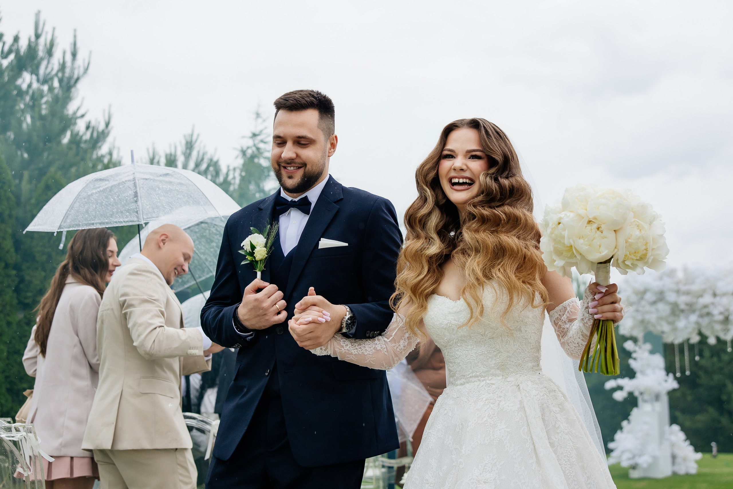 Nika & Lev. Fotograf Warszawa Brwinów Pruszków Grodzisk Piaseczno Otwock Legionowo