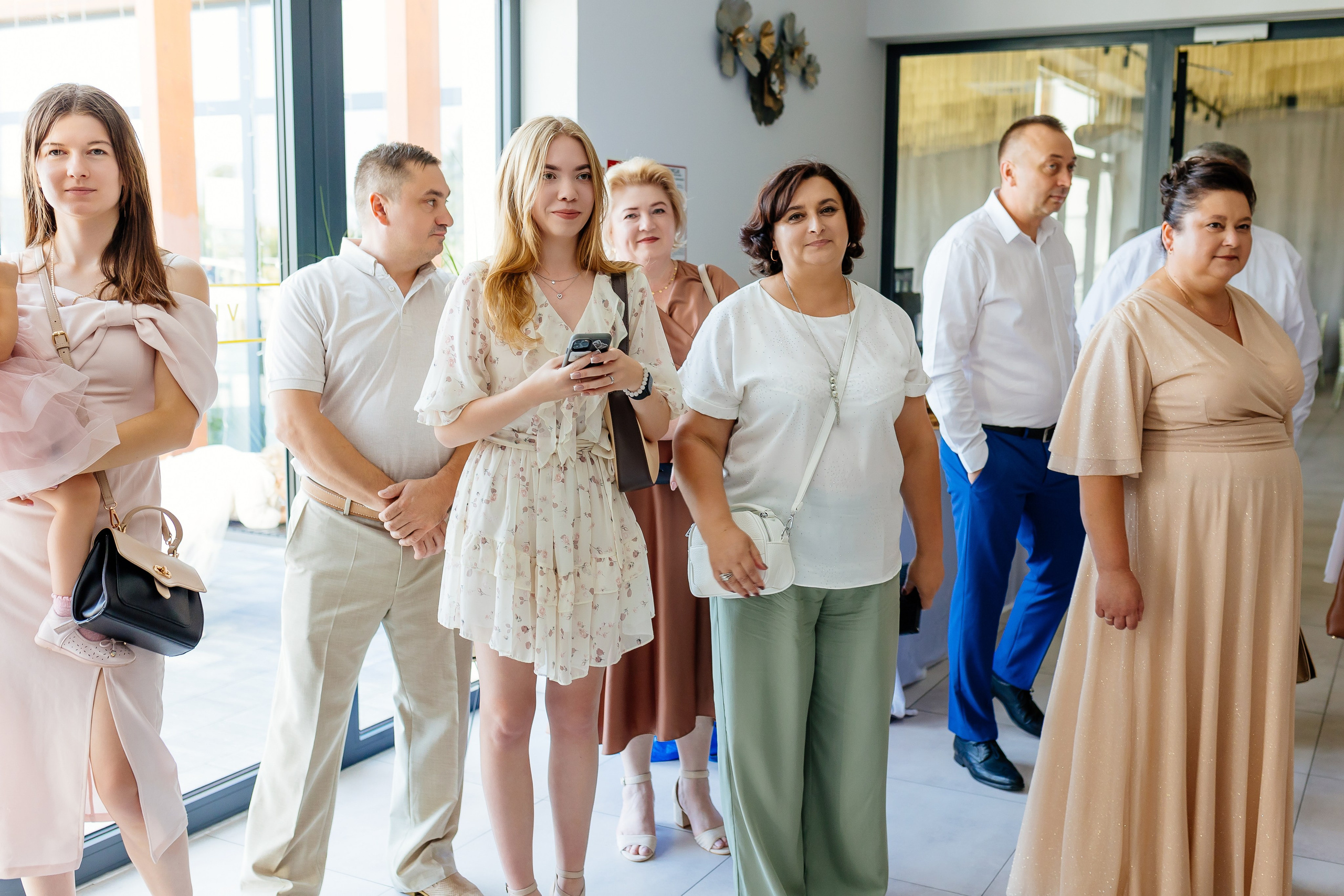 Христина та Максим. Photographer Stas Bordeniuk