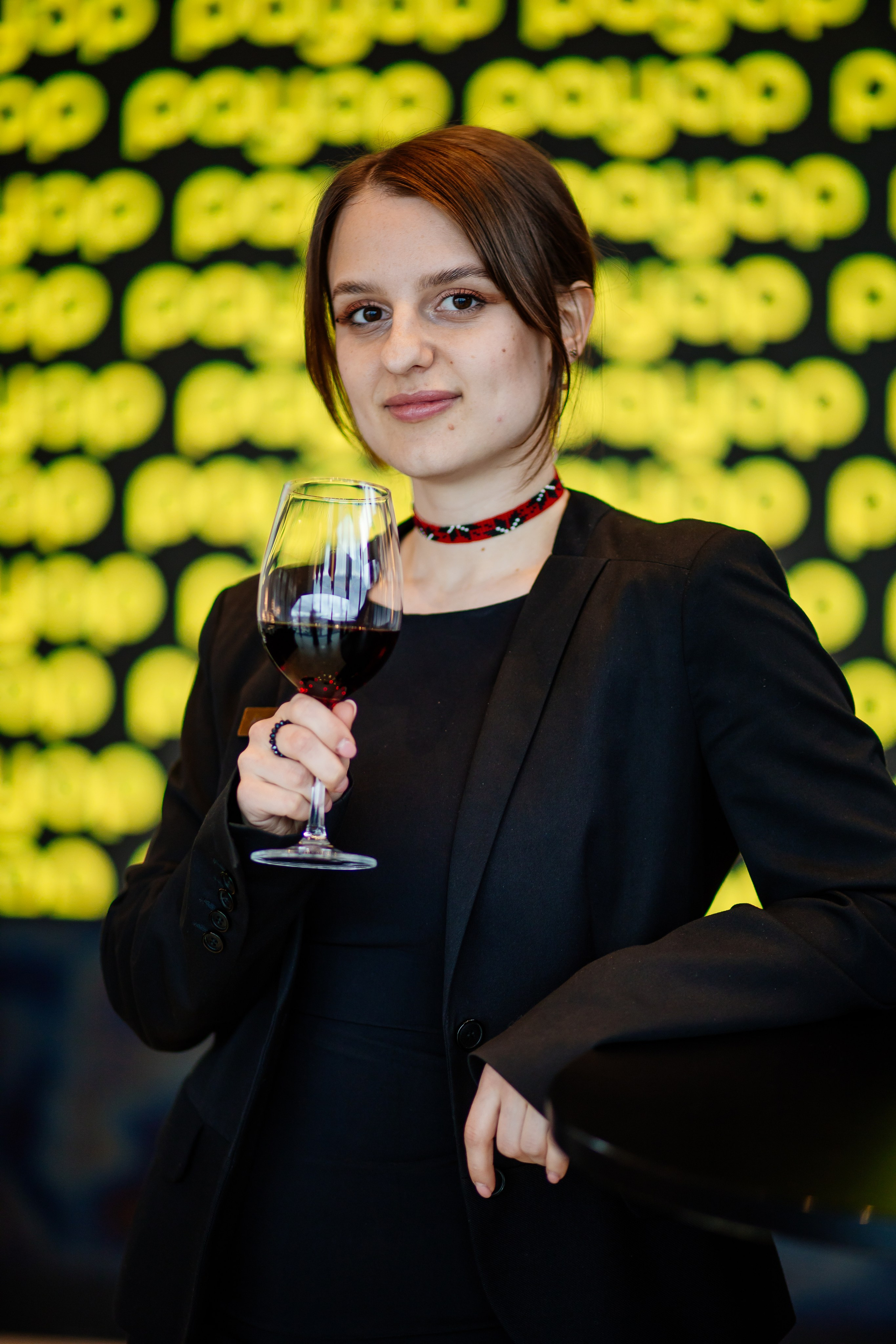 PayOP. Fotograf Warszawa Brwinów Pruszków Grodzisk Piaseczno Otwock Legionowo