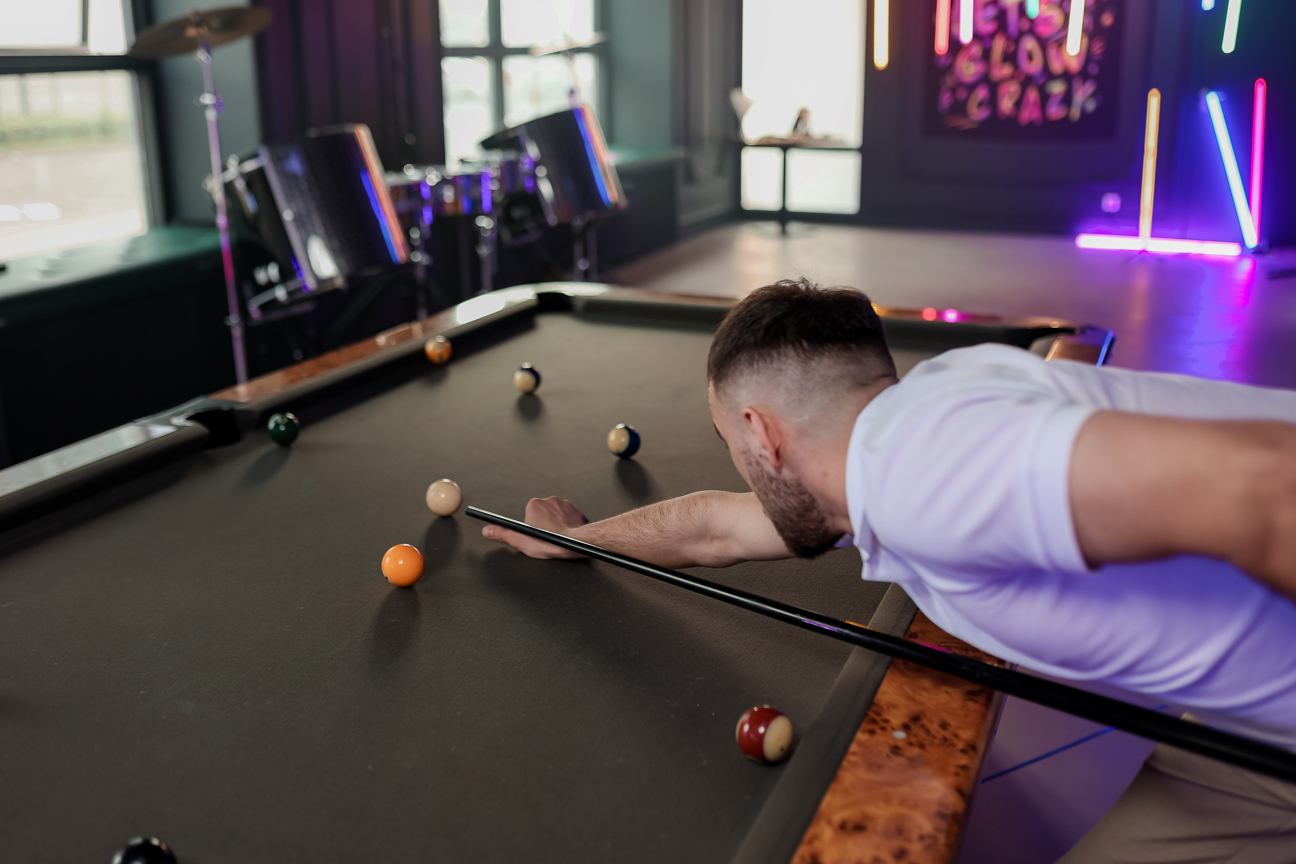 Bitcoin. Fotograf Warszawa Brwinów Pruszków Grodzisk Piaseczno Otwock Legionowo