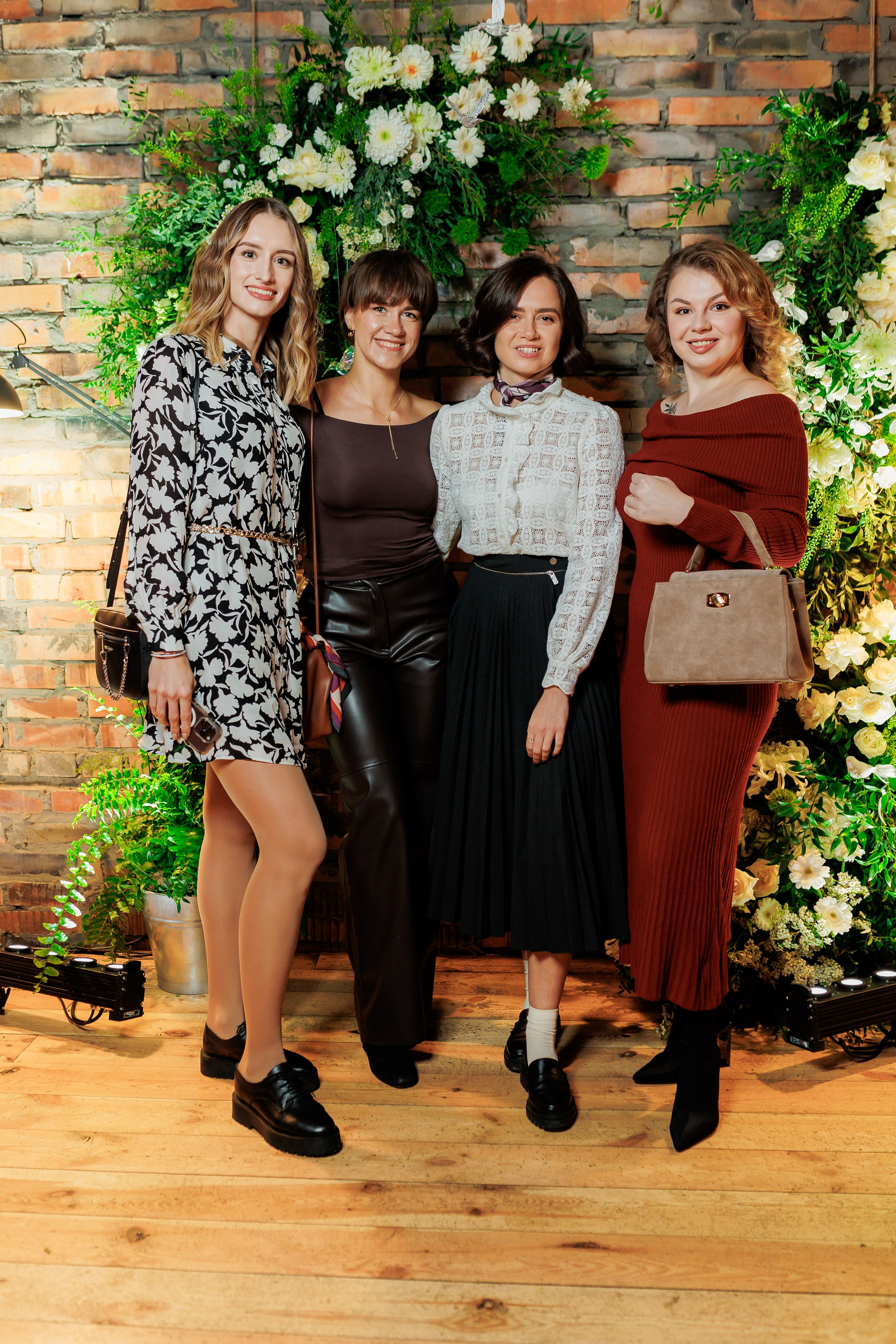 Bird. Fotograf Warszawa Brwinów Pruszków Grodzisk Piaseczno Otwock Legionowo