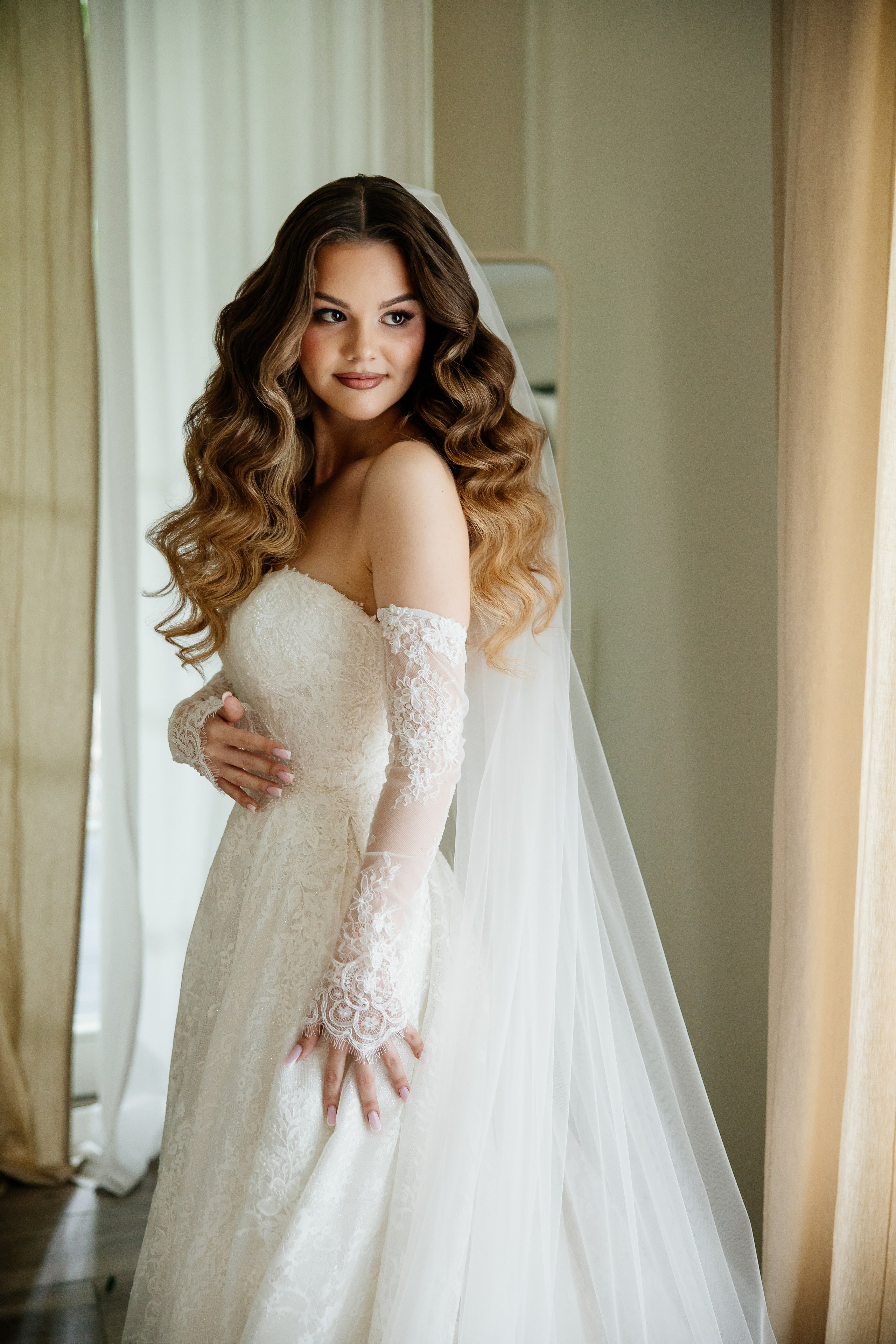 Nika & Lev. Fotograf Warszawa Brwinów Pruszków Grodzisk Piaseczno Otwock Legionowo