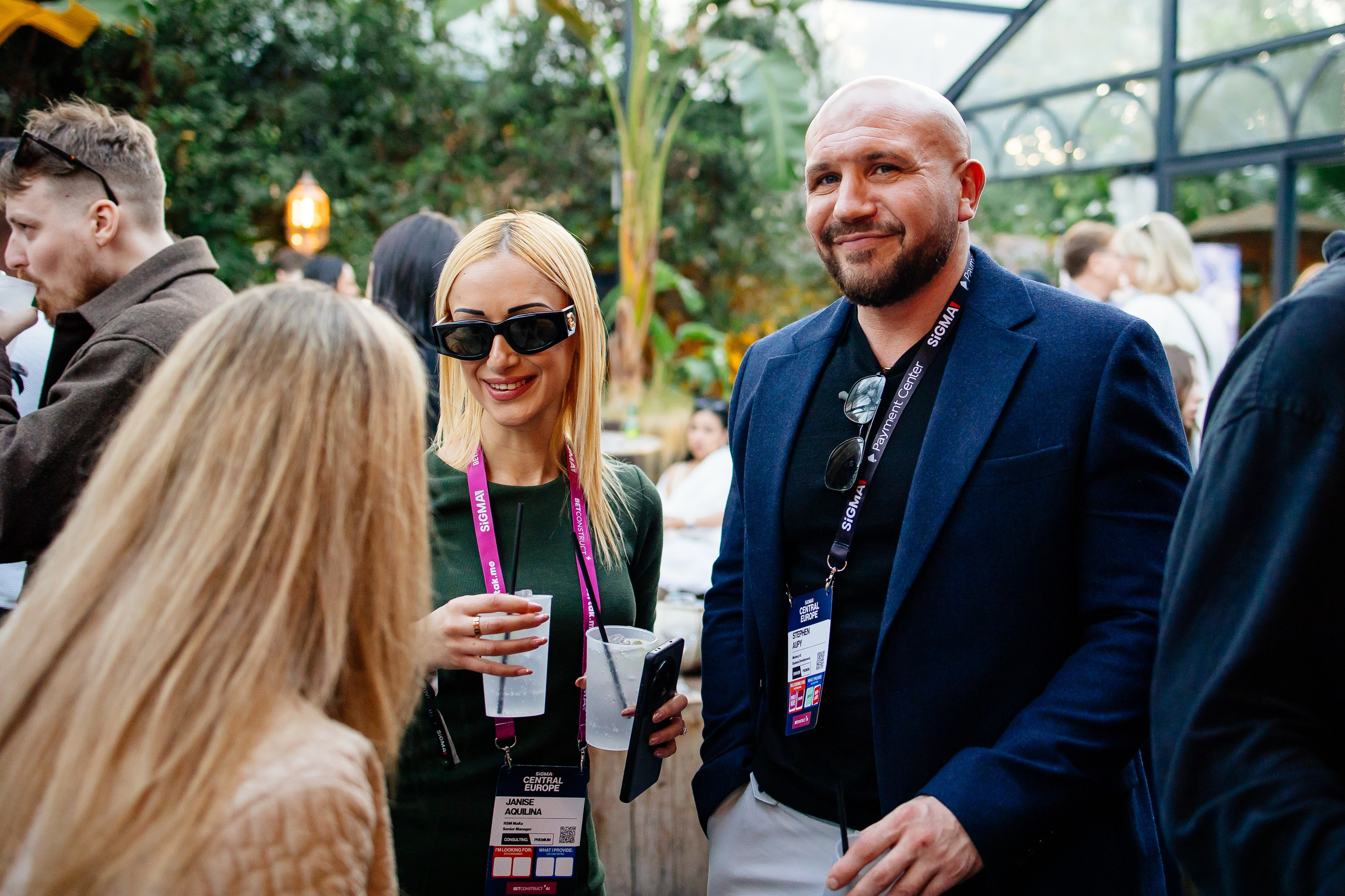 Sigma Rome. Fotograf Warszawa Brwinów Pruszków Grodzisk Piaseczno Otwock Legionowo