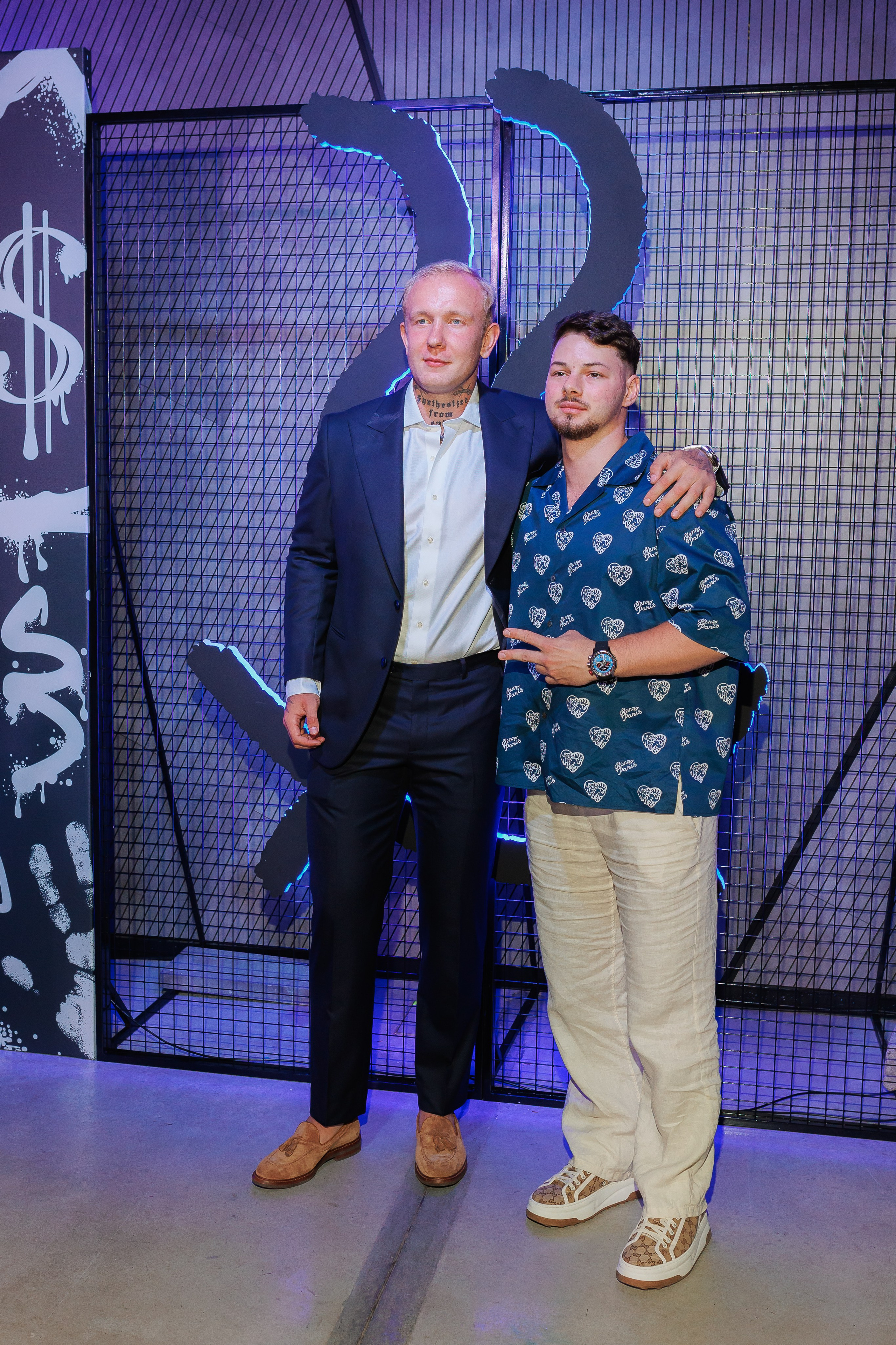 Masters. Fotograf Warszawa Brwinów Pruszków Grodzisk Piaseczno Otwock Legionowo