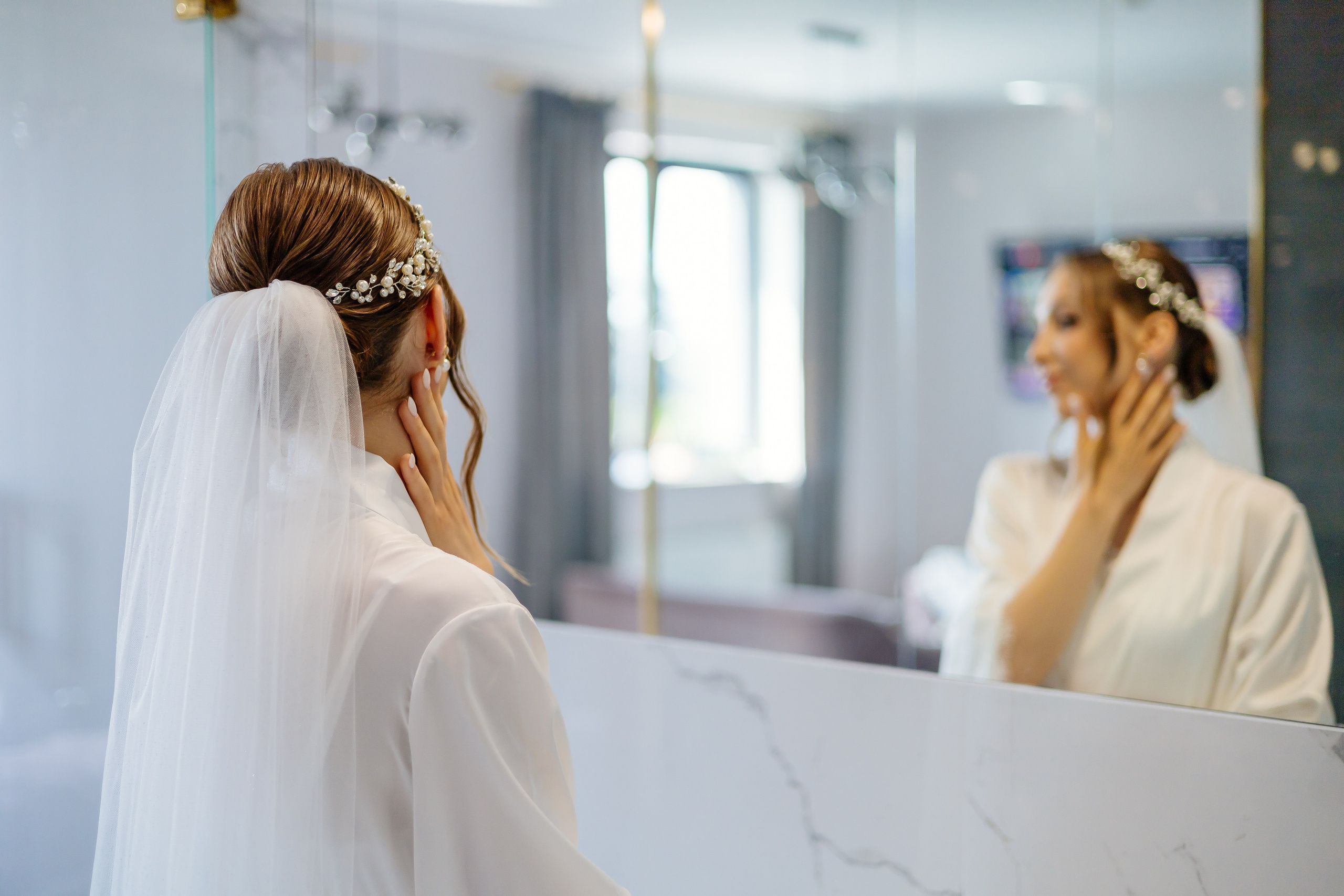 Христина та Максим. Photographer Stas Bordeniuk