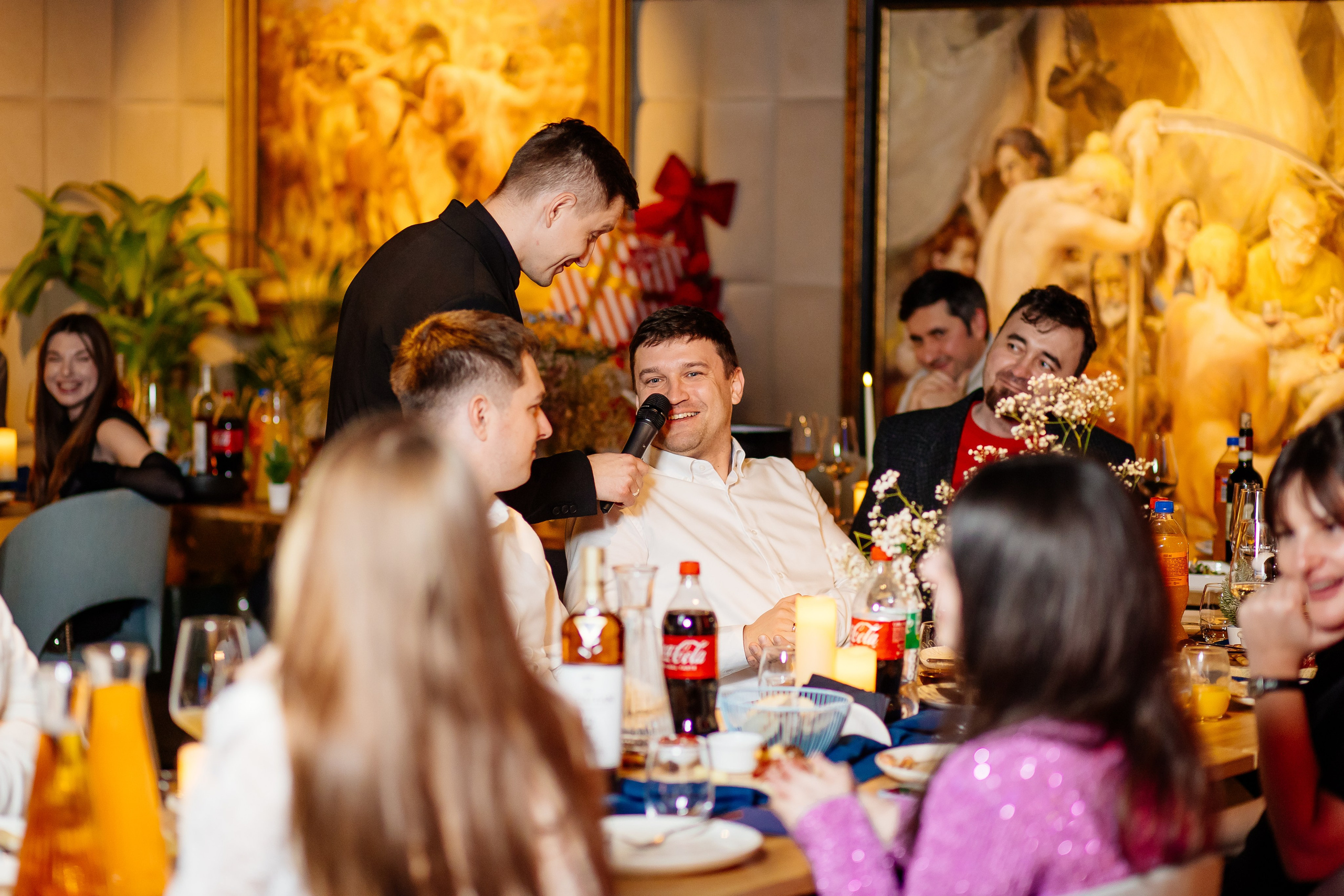 Adwise. Fotograf Warszawa Brwinów Pruszków Grodzisk Piaseczno Otwock Legionowo