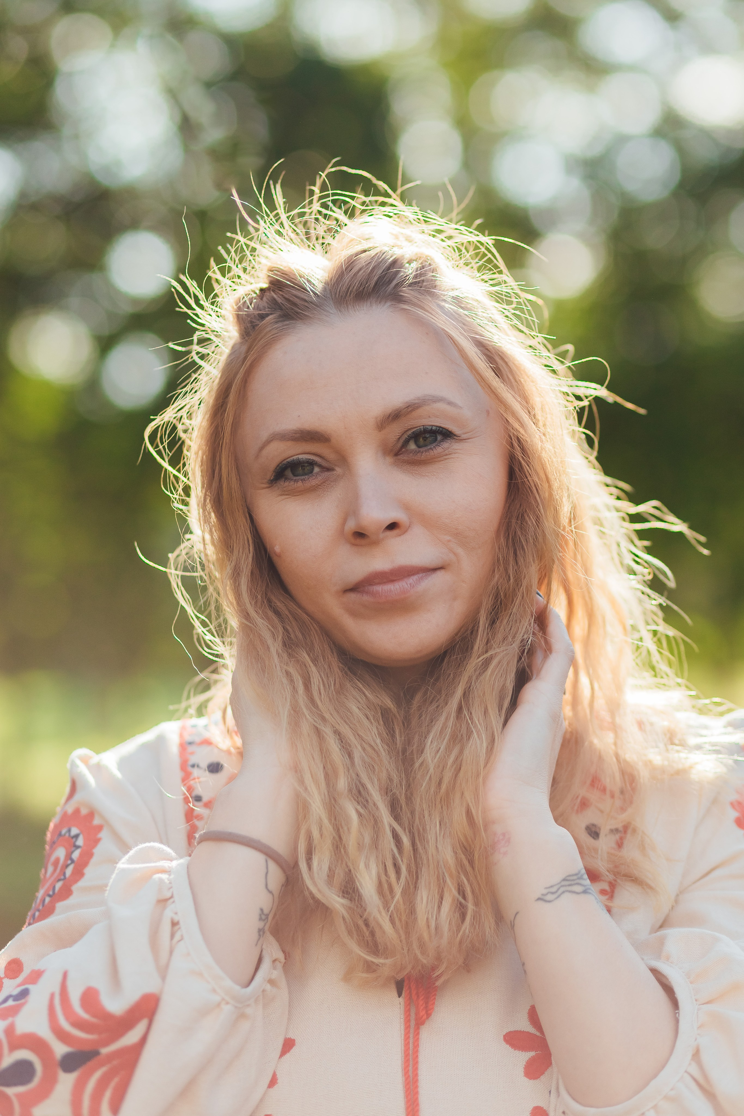 MoonActive. Fotograf Warszawa Brwinów Pruszków Grodzisk Piaseczno Otwock Legionowo