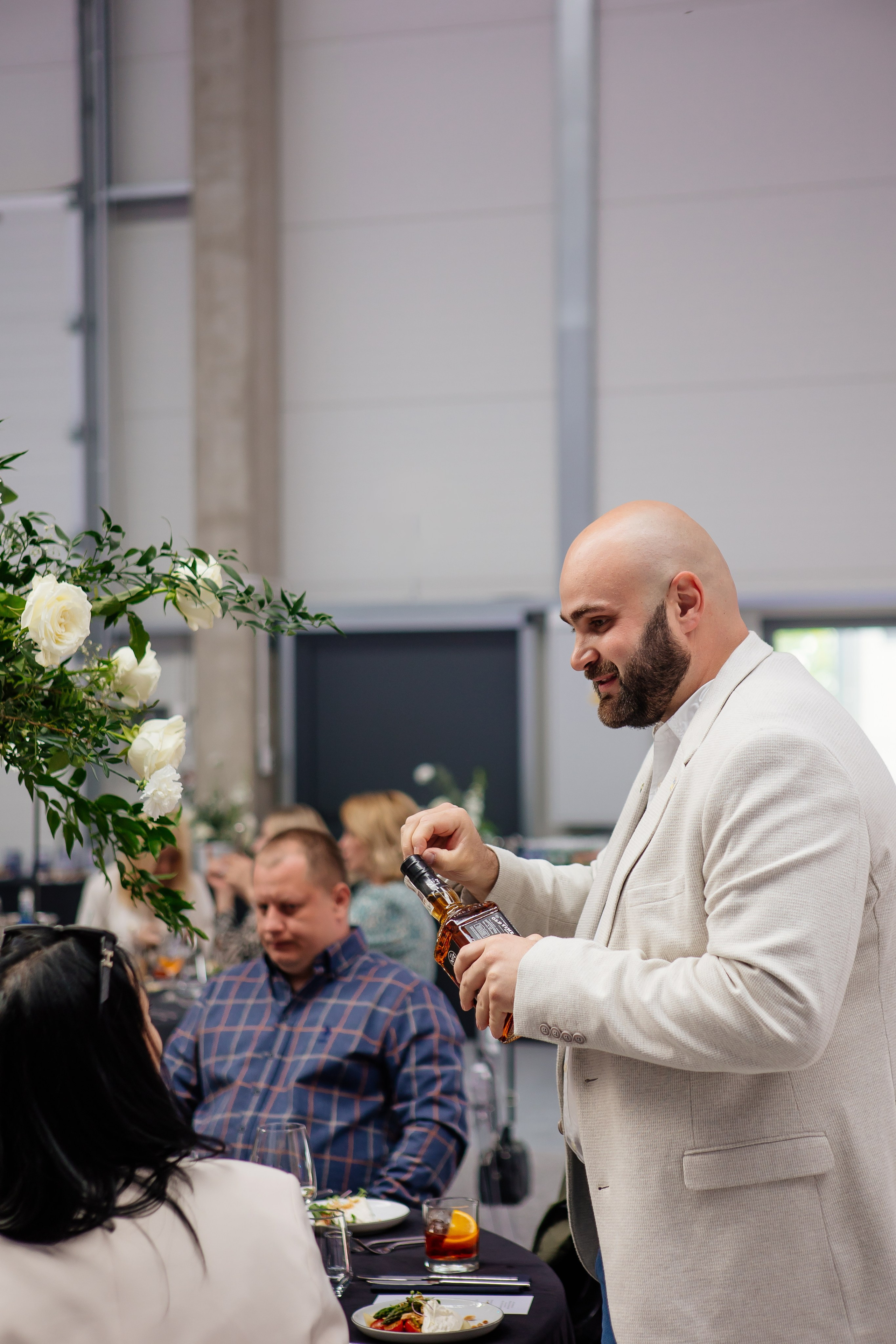 Carello. Fotograf Warszawa Brwinów Pruszków Grodzisk Piaseczno Otwock Legionowo