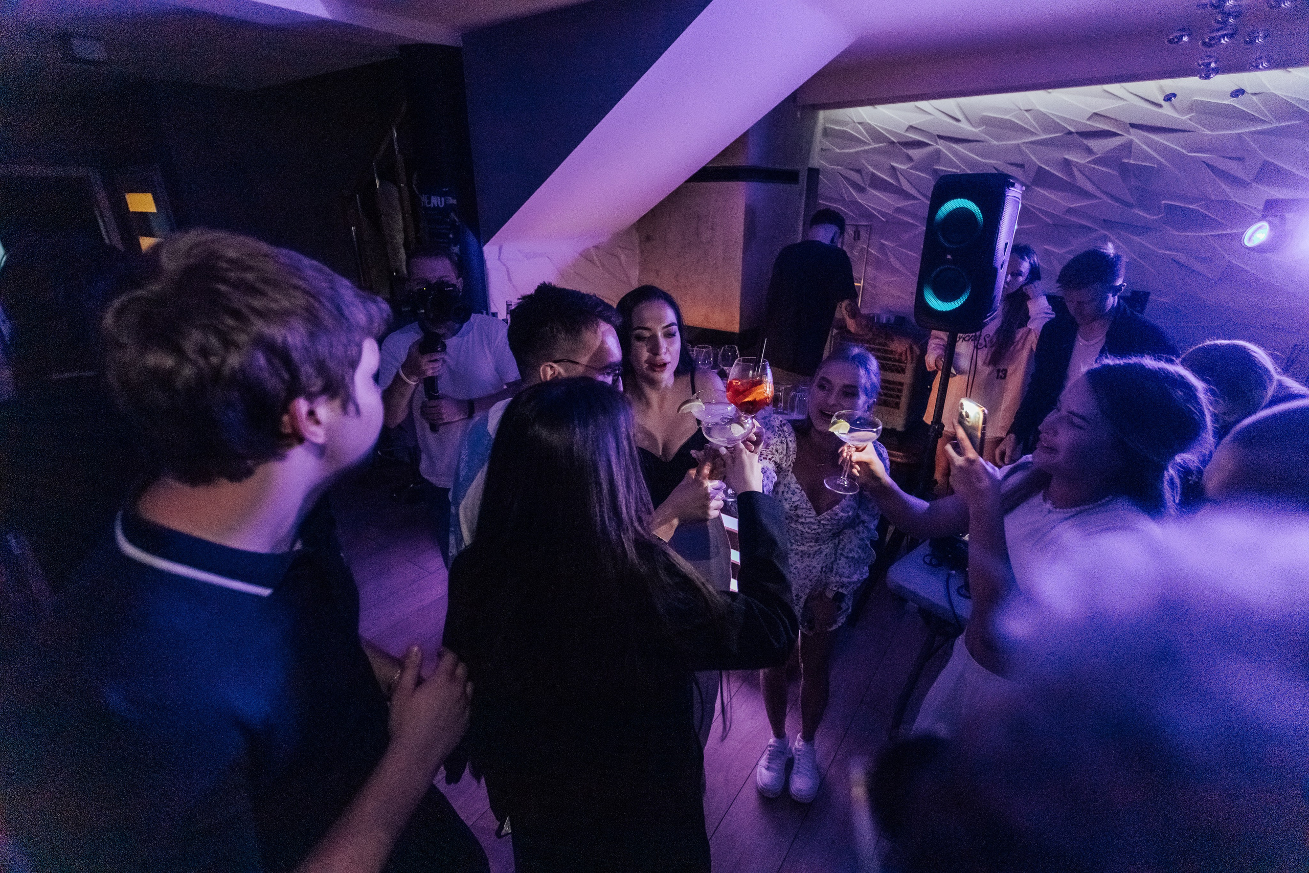 Eugen. Fotograf Warszawa Brwinów Pruszków Grodzisk Piaseczno Otwock Legionowo