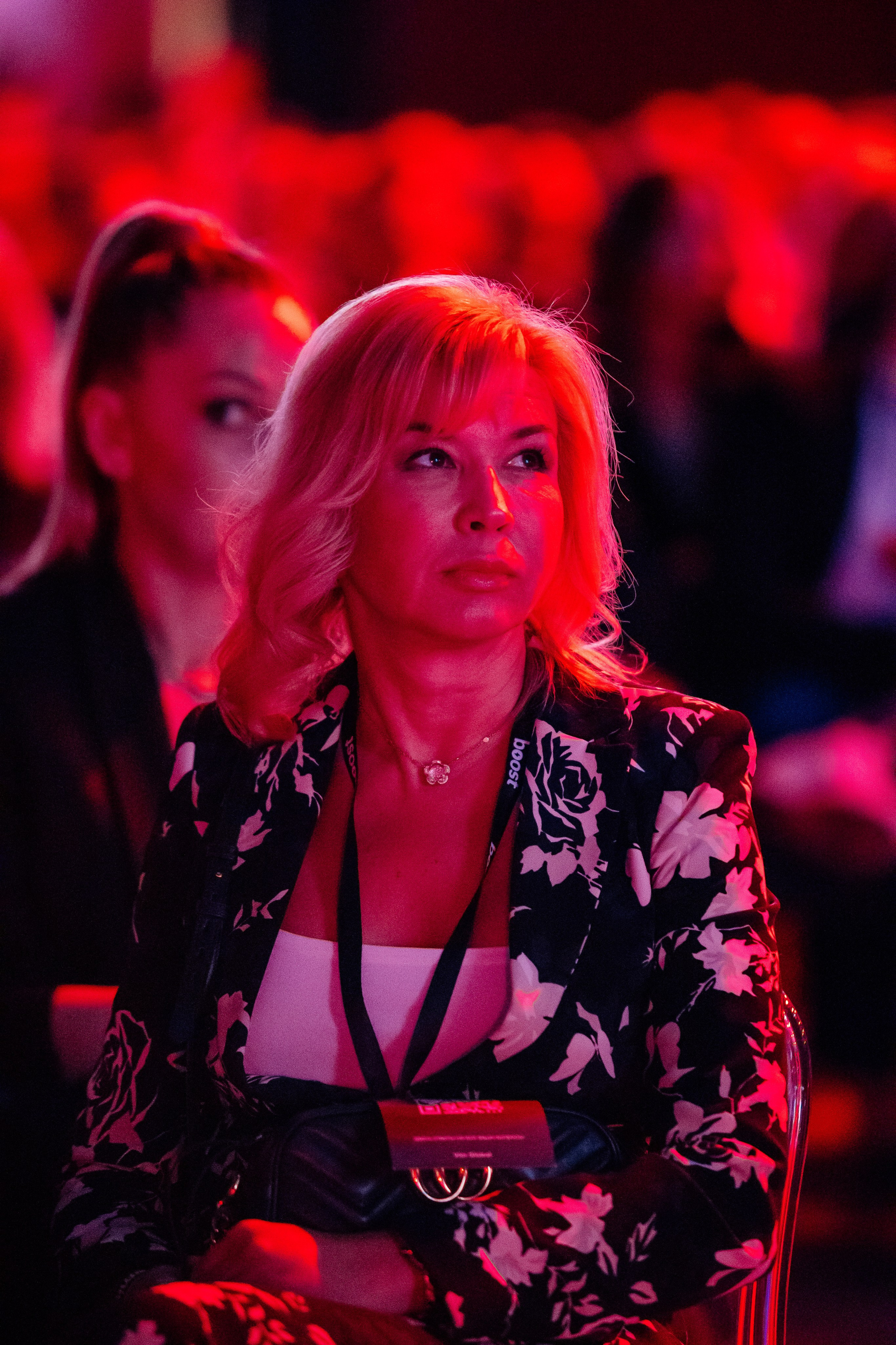 Boost Forum. Fotograf Warszawa Brwinów Pruszków Grodzisk Piaseczno Otwock Legionowo