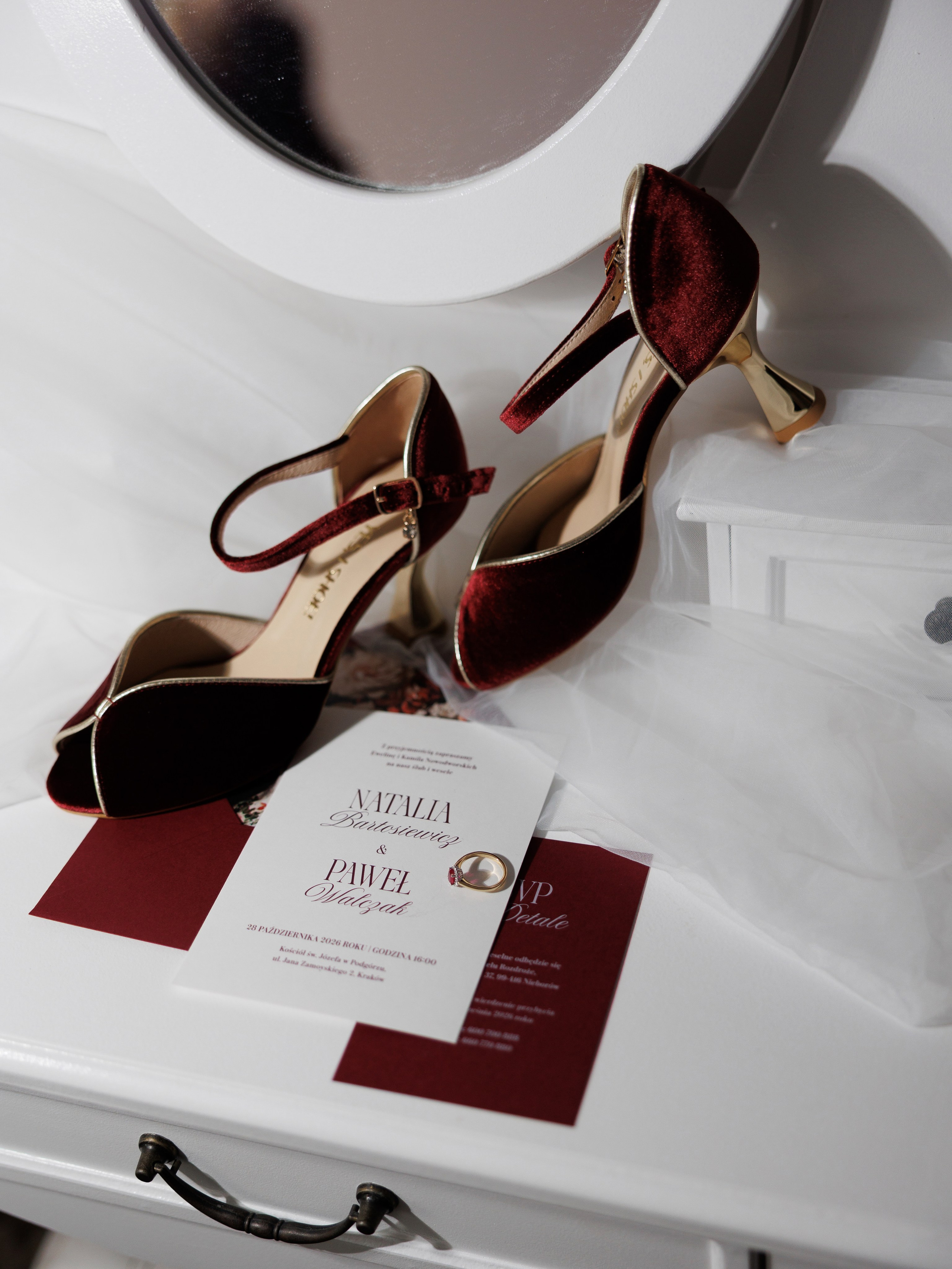 Photographer Stas Bordeniuk