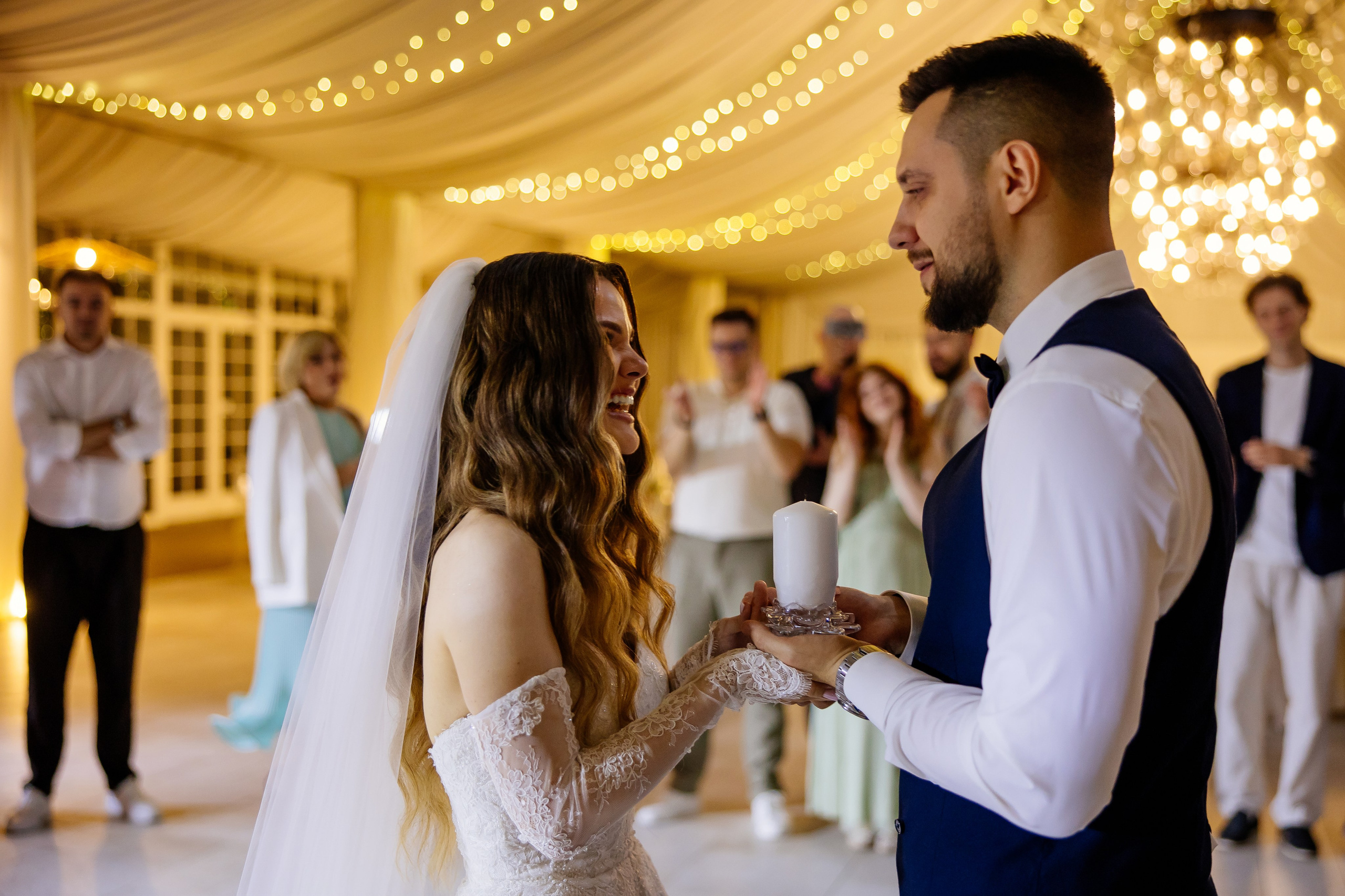 Nika & Lev. Fotograf Warszawa Brwinów Pruszków Grodzisk Piaseczno Otwock Legionowo