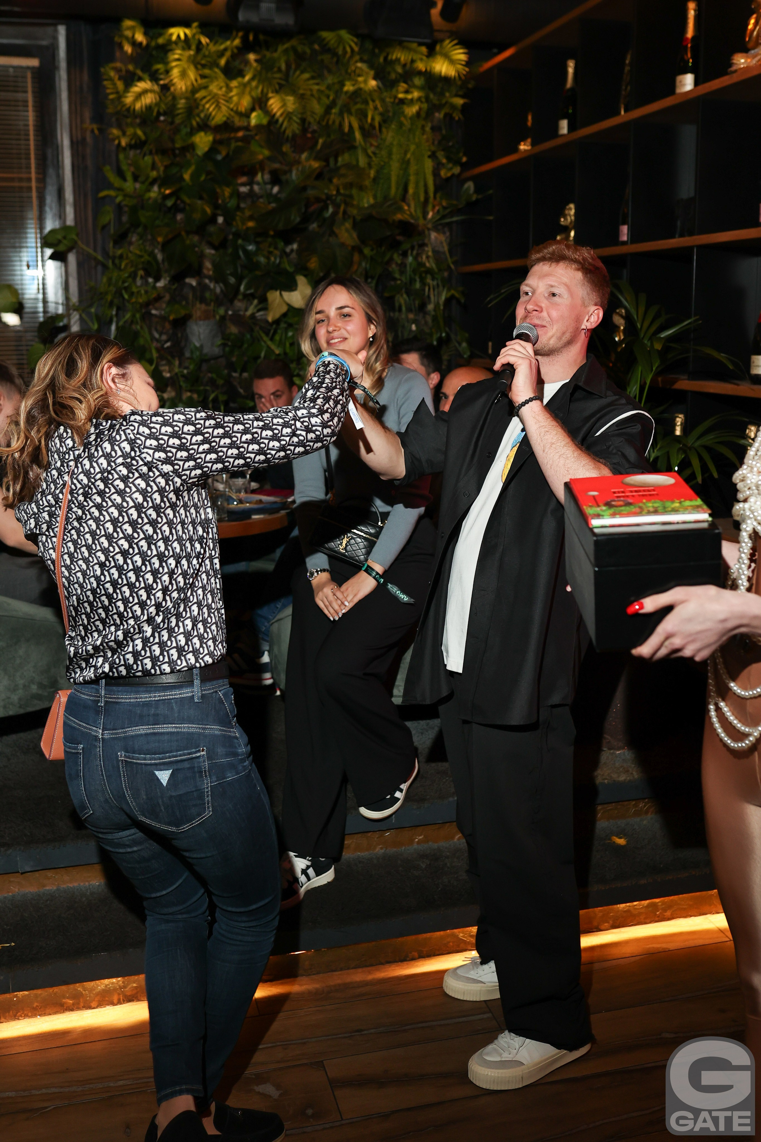 SLA. Fotograf Warszawa Brwinów Pruszków Grodzisk Piaseczno Otwock Legionowo