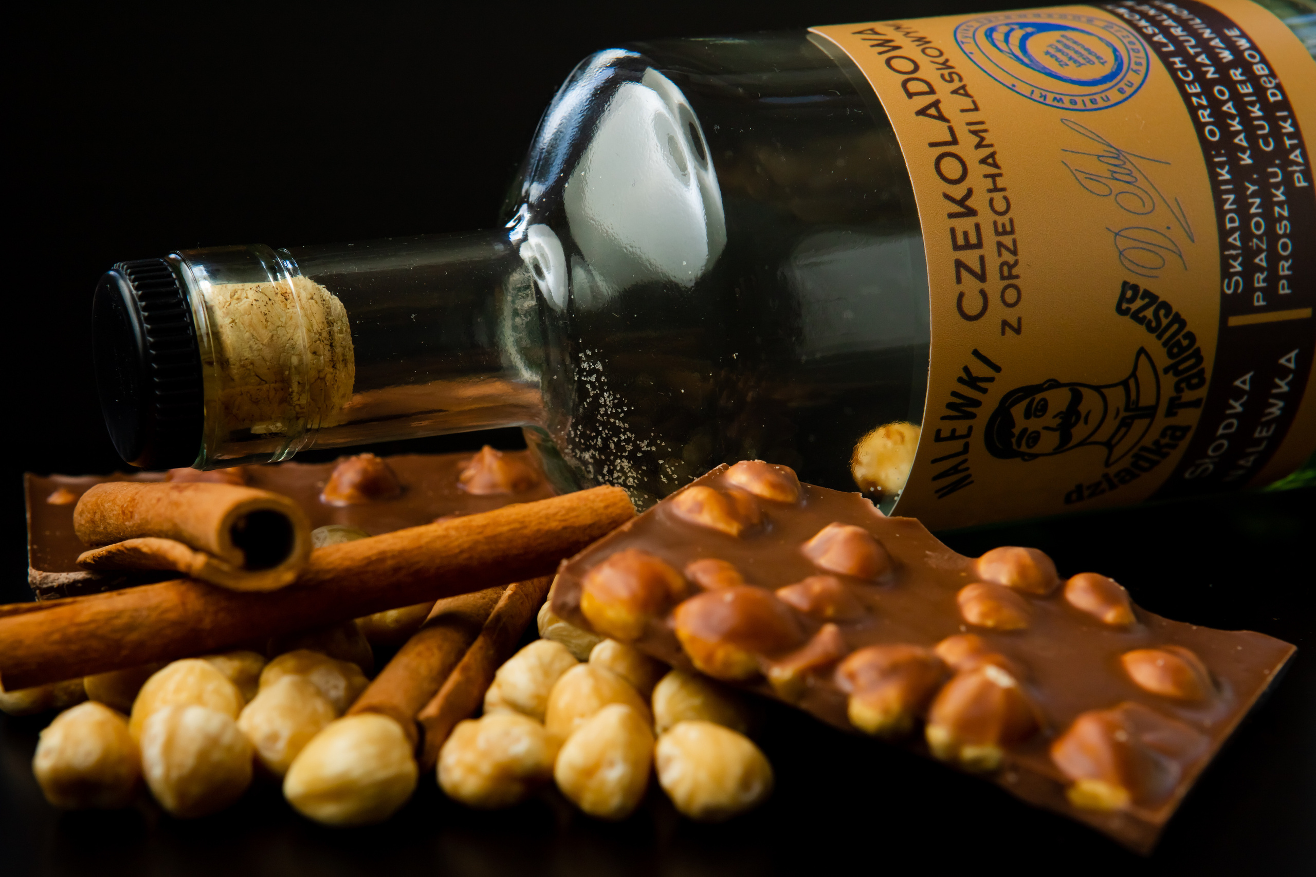 Предметка. Fotograf Warszawa Brwinów Pruszków Grodzisk Piaseczno Otwock Legionowo