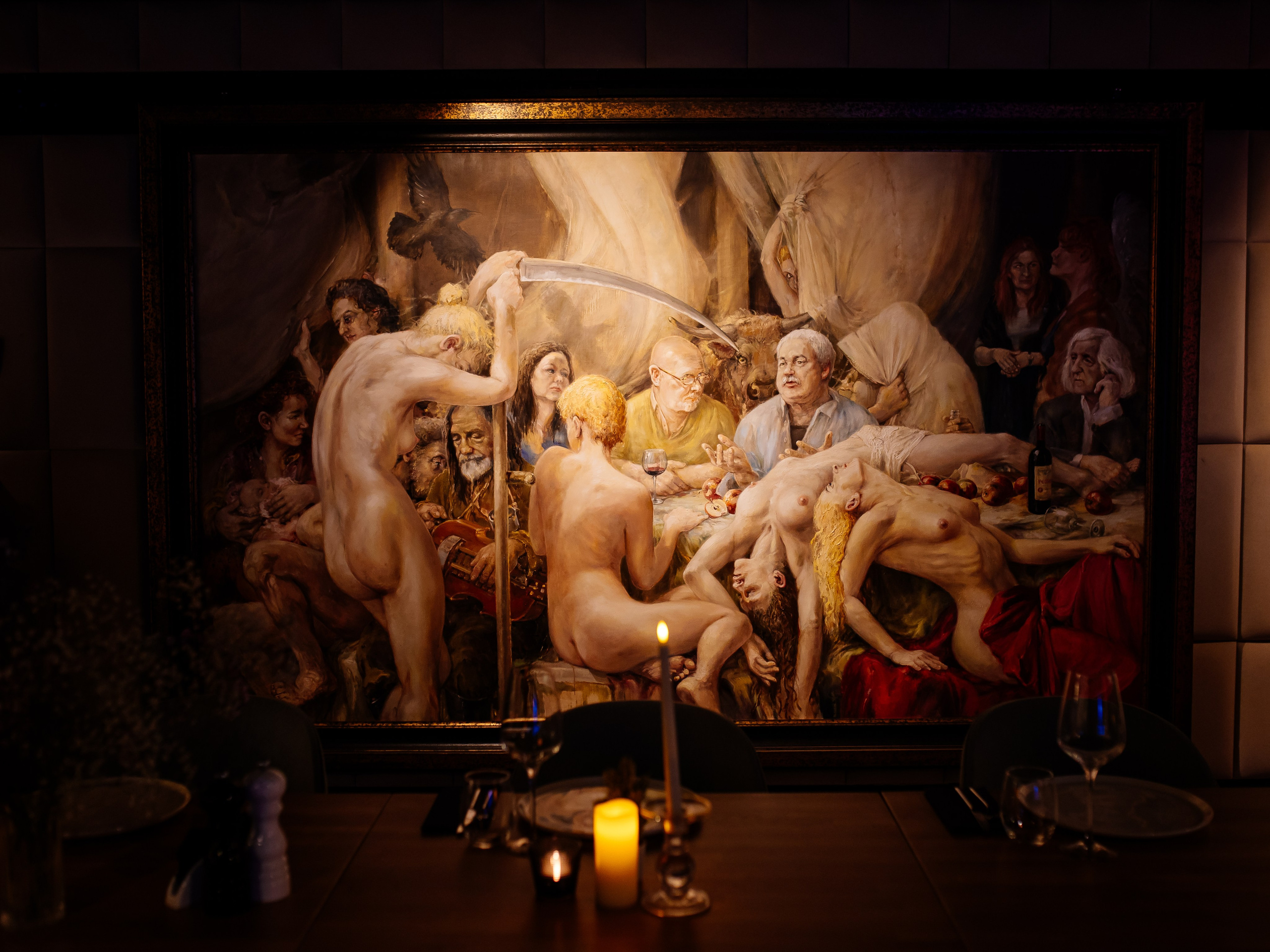 Adwise. Fotograf Warszawa Brwinów Pruszków Grodzisk Piaseczno Otwock Legionowo