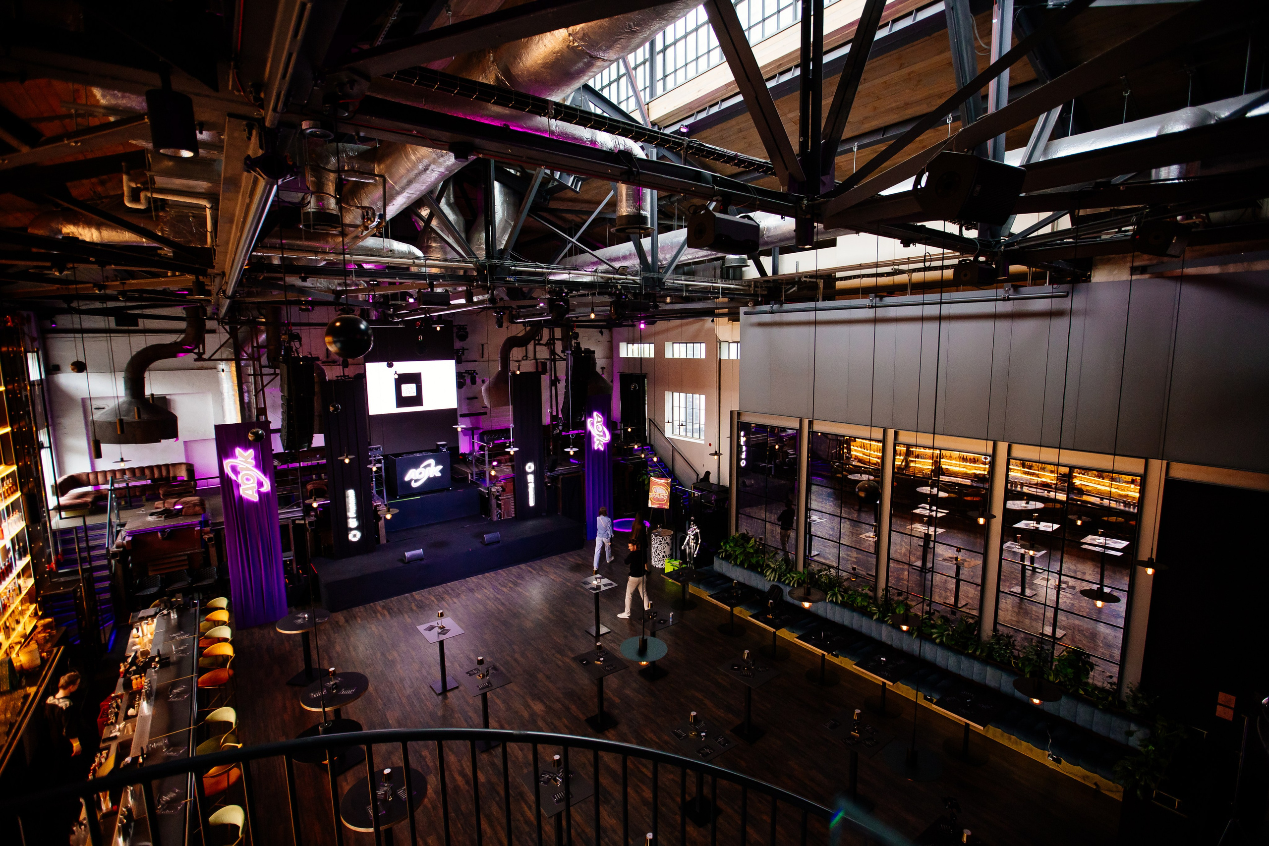 A01K. Fotograf Warszawa Brwinów Pruszków Grodzisk Piaseczno Otwock Legionowo