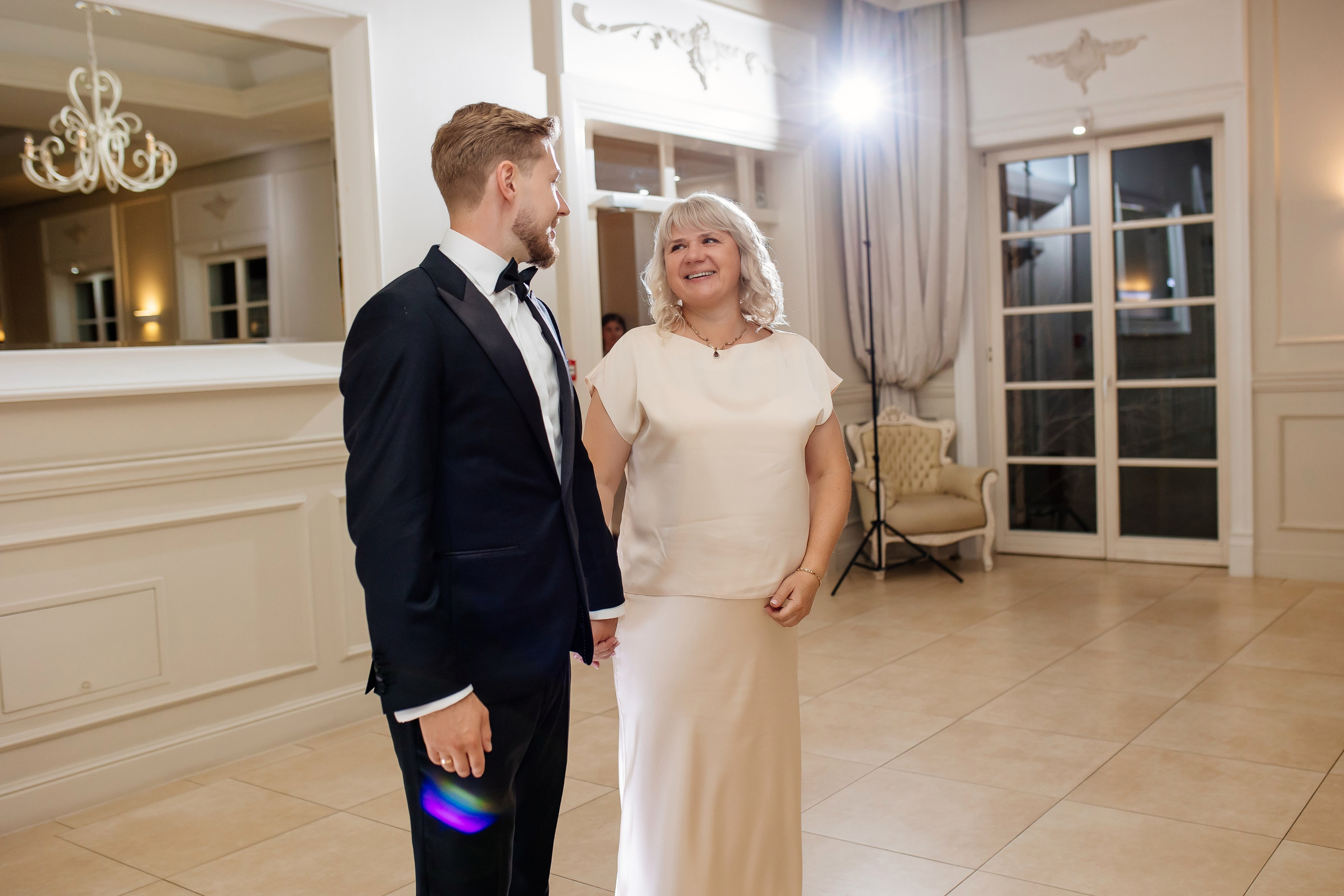 Маша і Міша. Fotograf Warszawa Brwinów Pruszków Grodzisk Piaseczno Otwock Legionowo