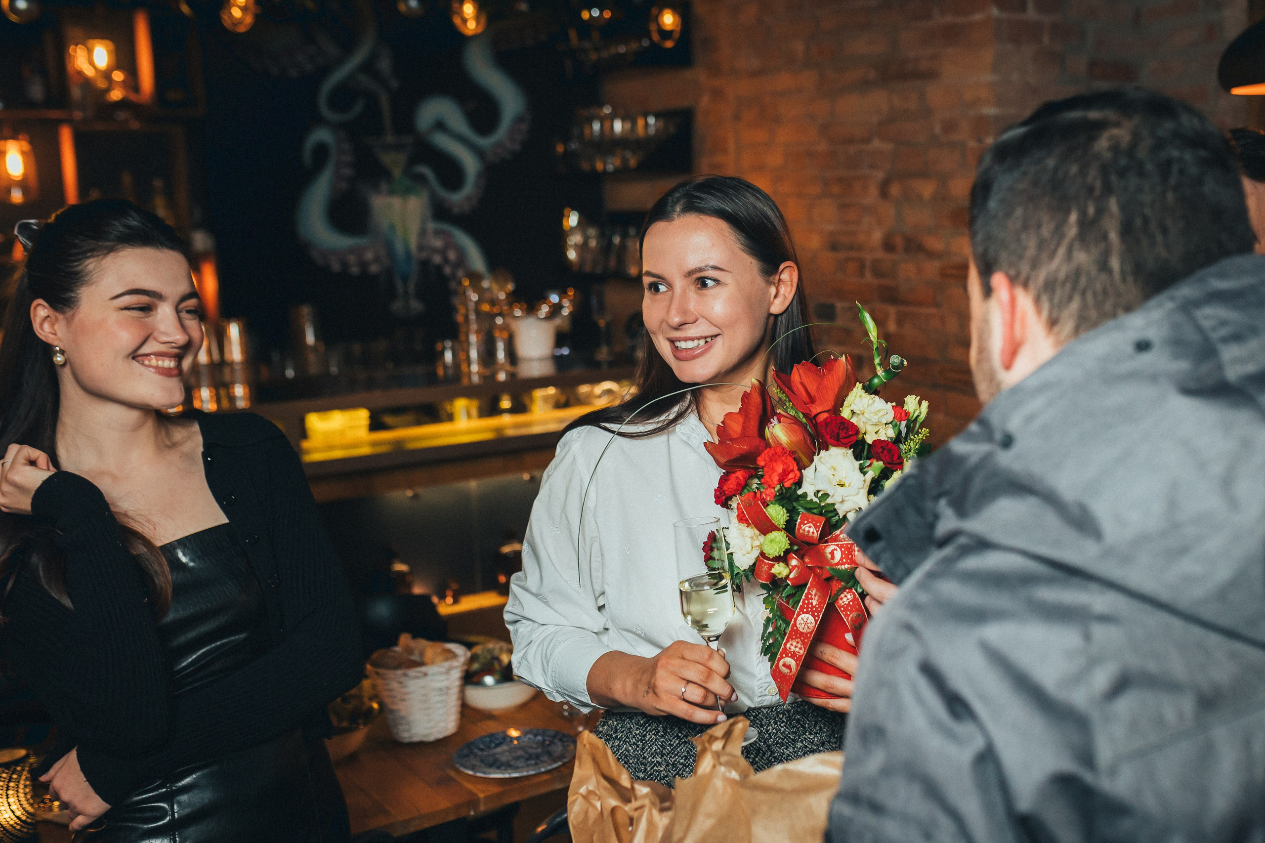 Den. Fotograf Warszawa Brwinów Pruszków Grodzisk Piaseczno Otwock Legionowo